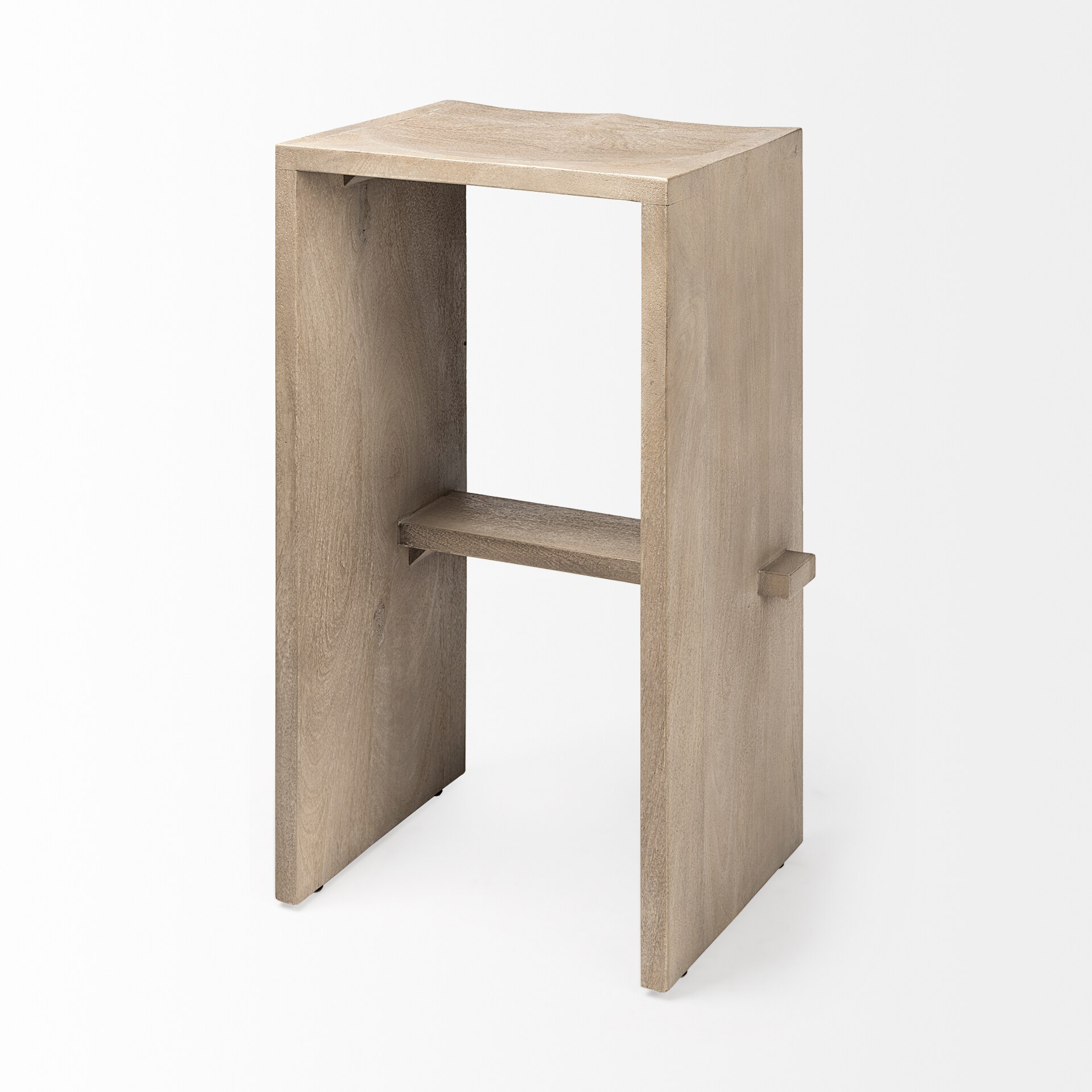 Mercana 69190 stools - View #5