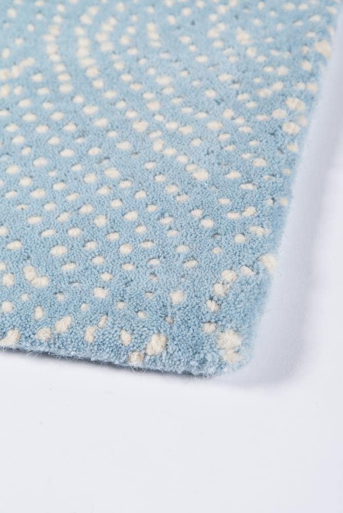 Momeni ROMNHROH-1LBL2380 rugs - View #6