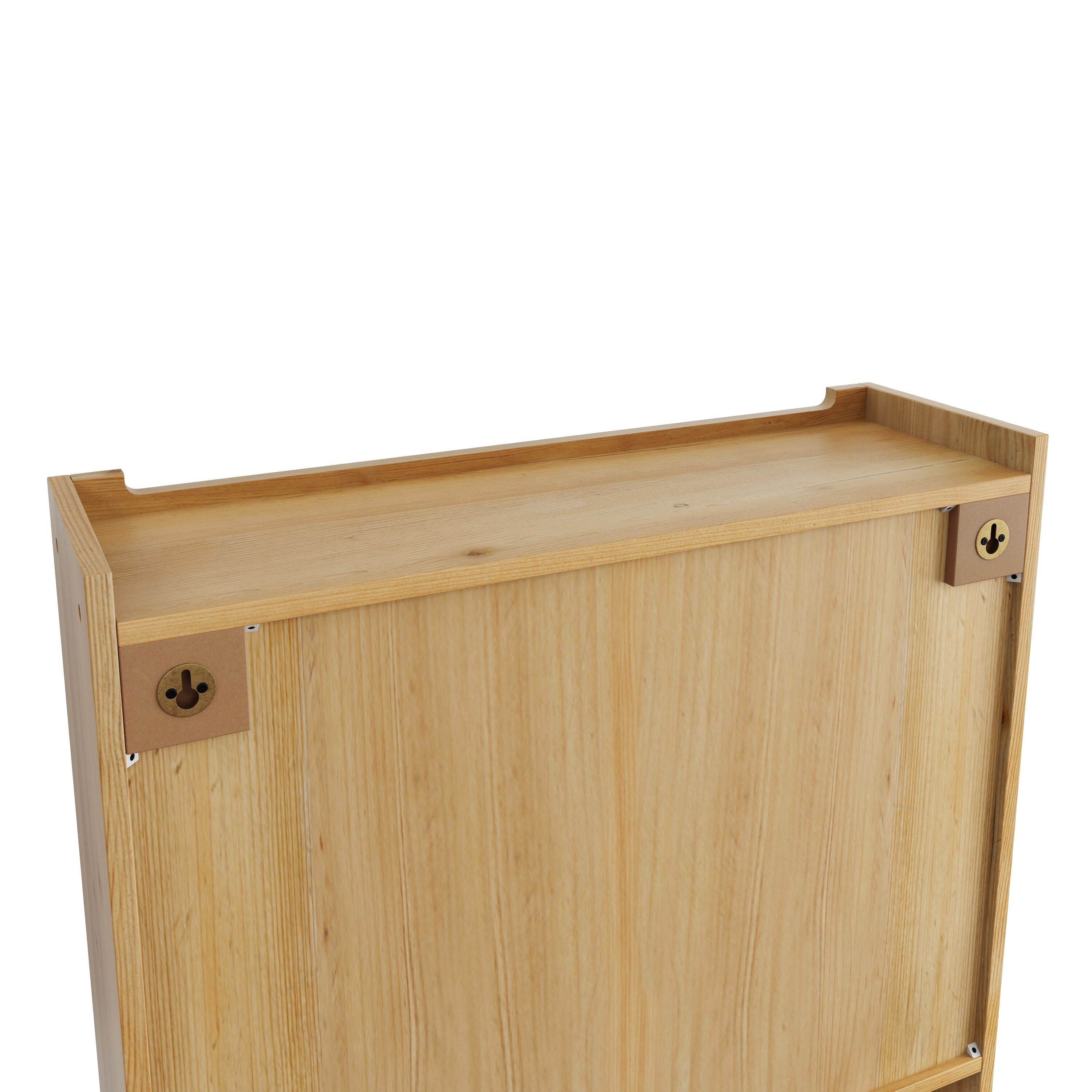Siavonce XH70145 Utility-Storage-Cabinets - View #3