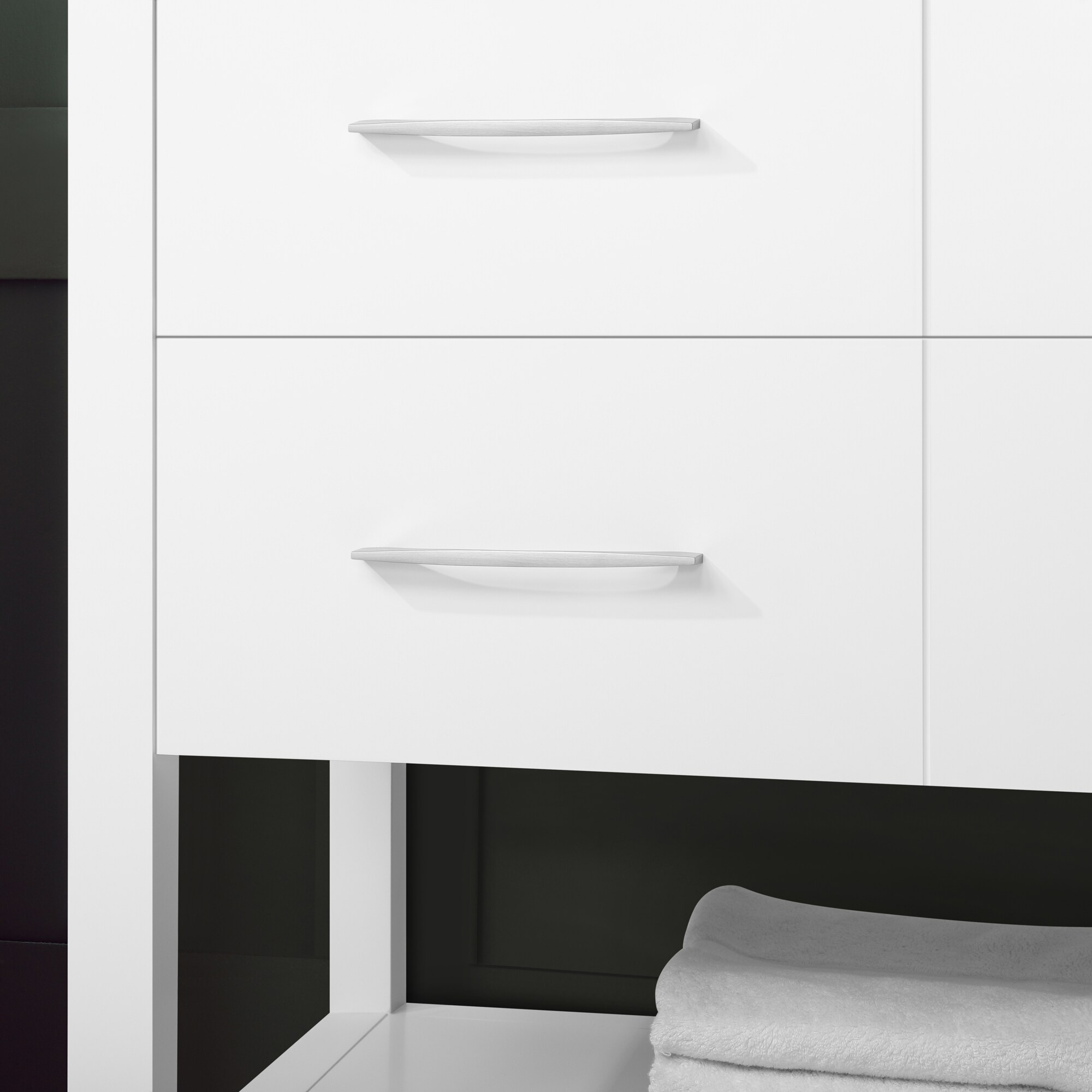 Origin 21 SANFORD-36W Bath-Vanity-Combo - View #7