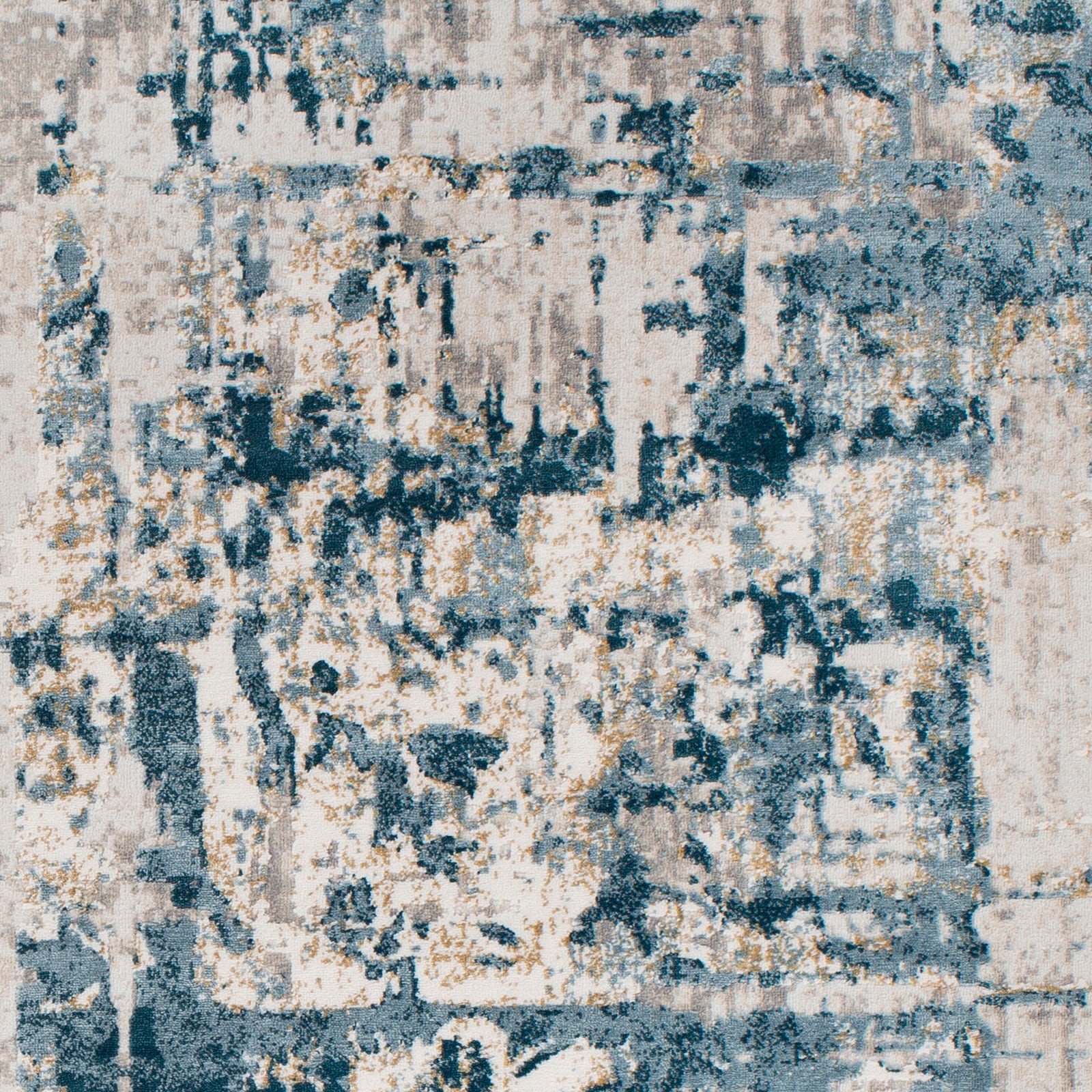 Livabliss QUA2303-5373 rugs - View #7