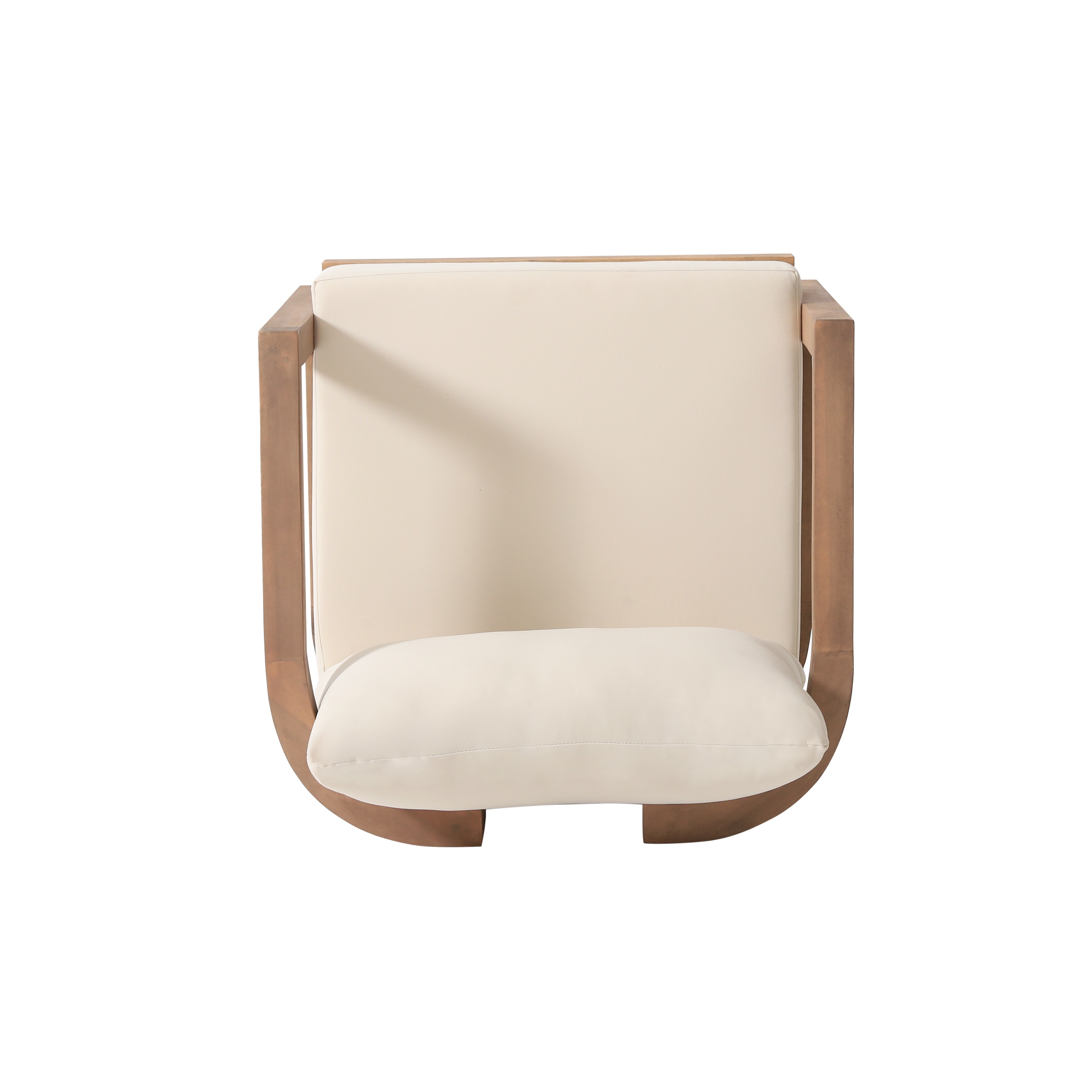 Christopher Knight Home 317023 Patio-Conversation-Sets - View #16