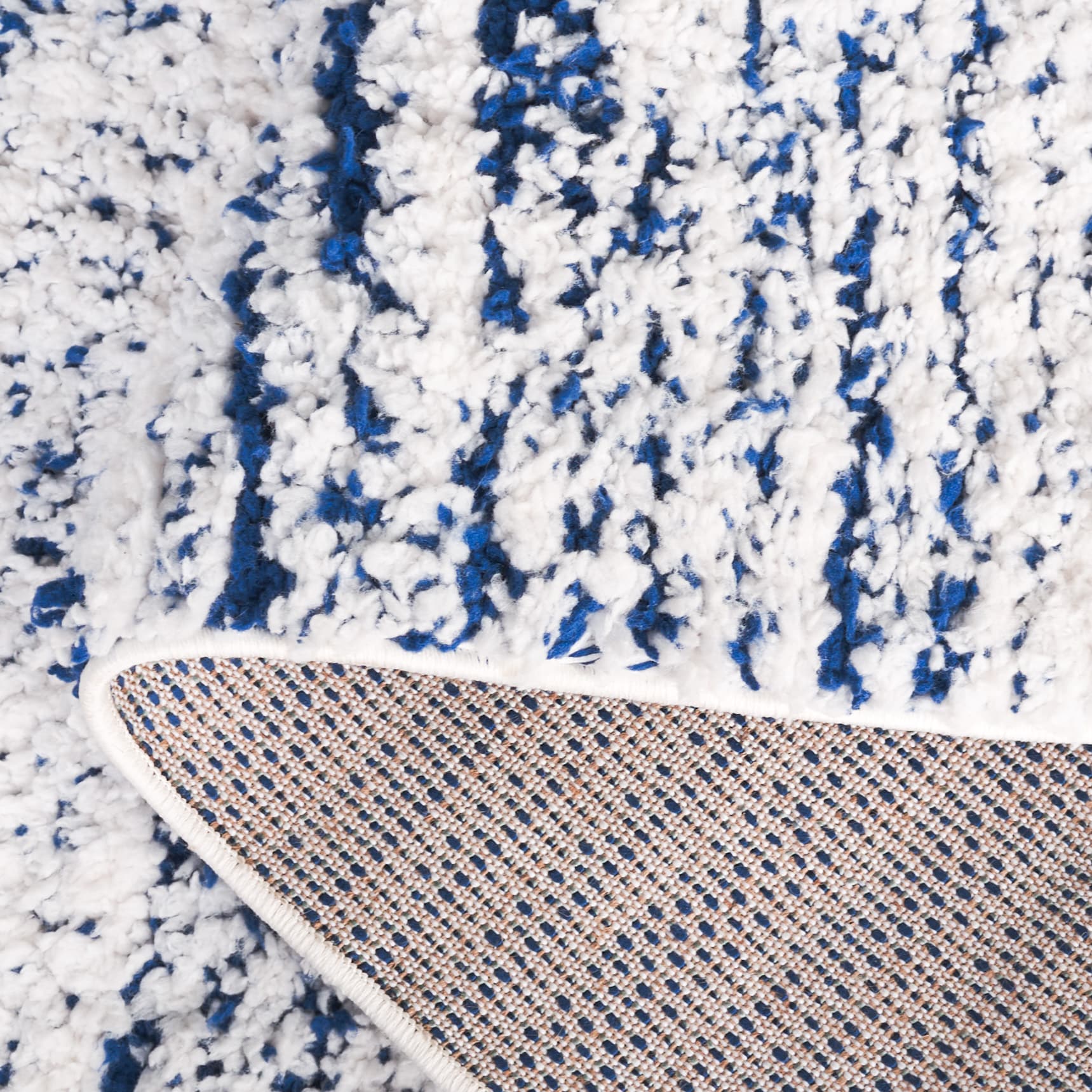 Safavieh RMS110N-8 rugs - View #5