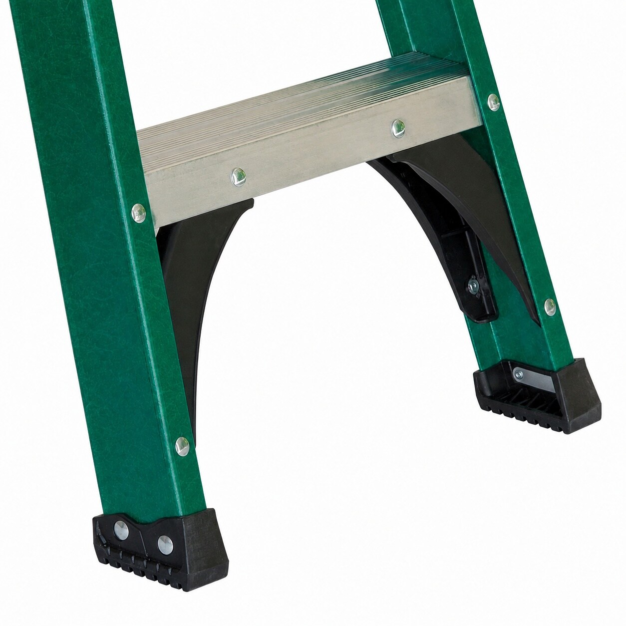 SenQWFa LDC0819C349 Step-Ladders - View #4