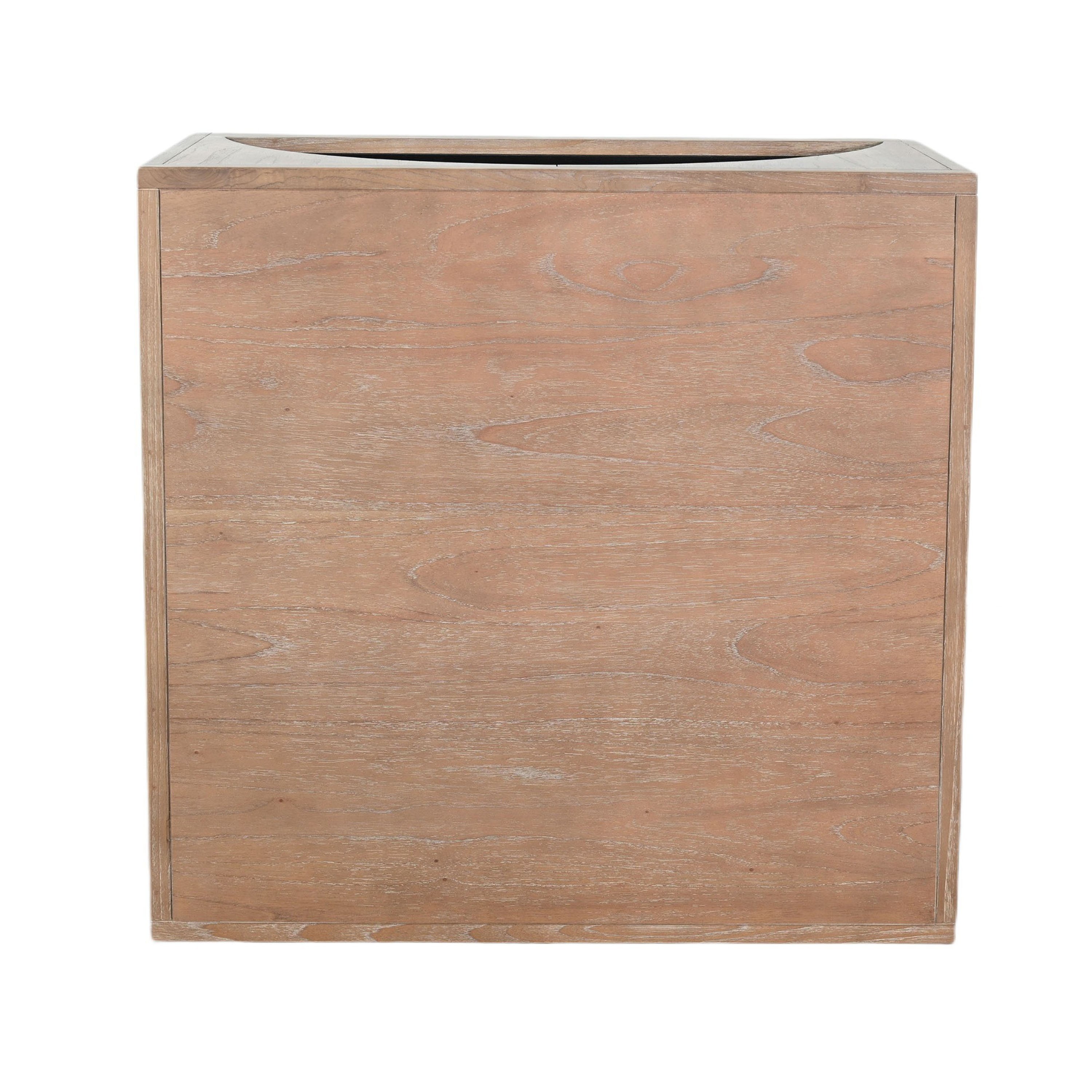 Benzara BM352412 Coffee-Tables - View #3