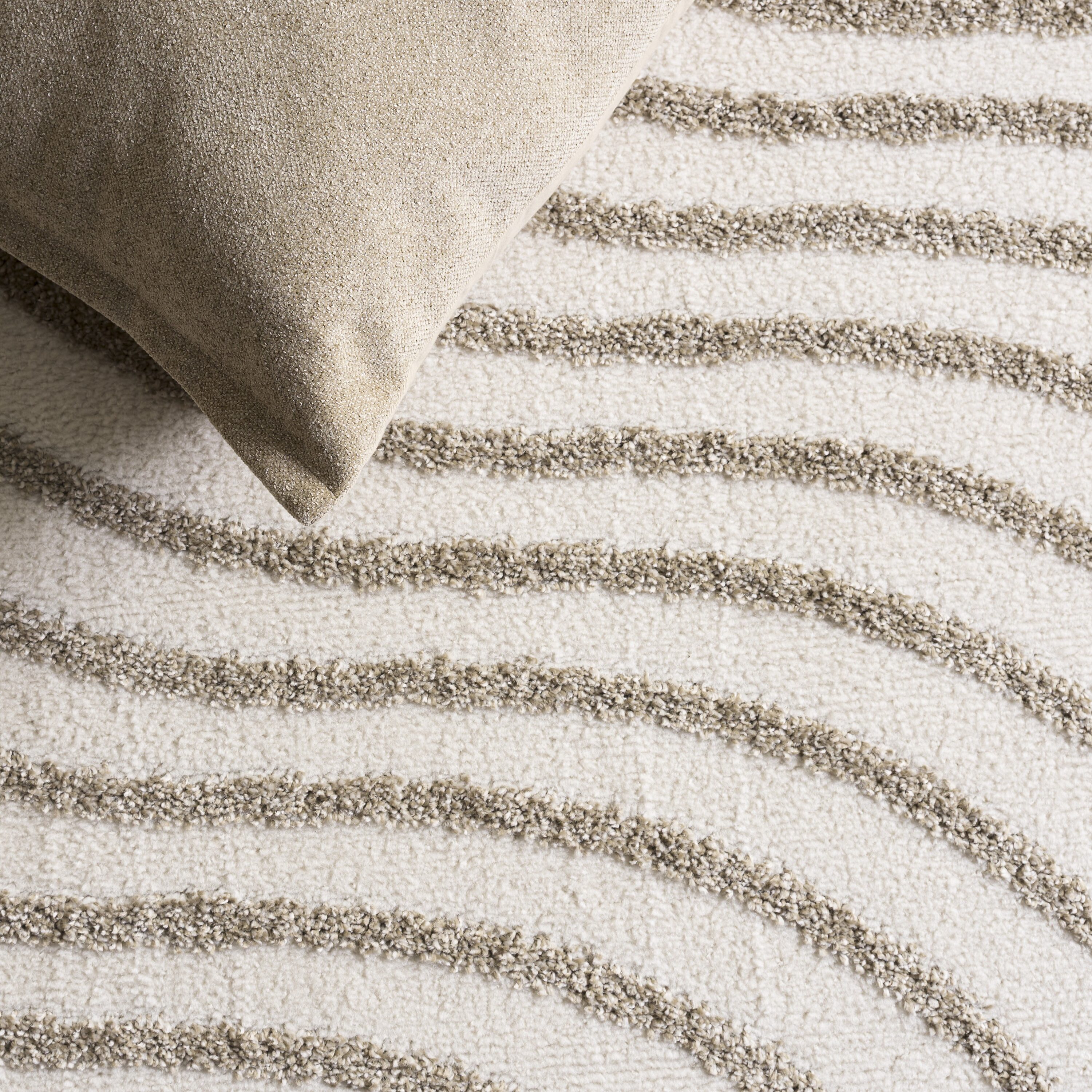 Safavieh WAV726A-4 rugs - View #5