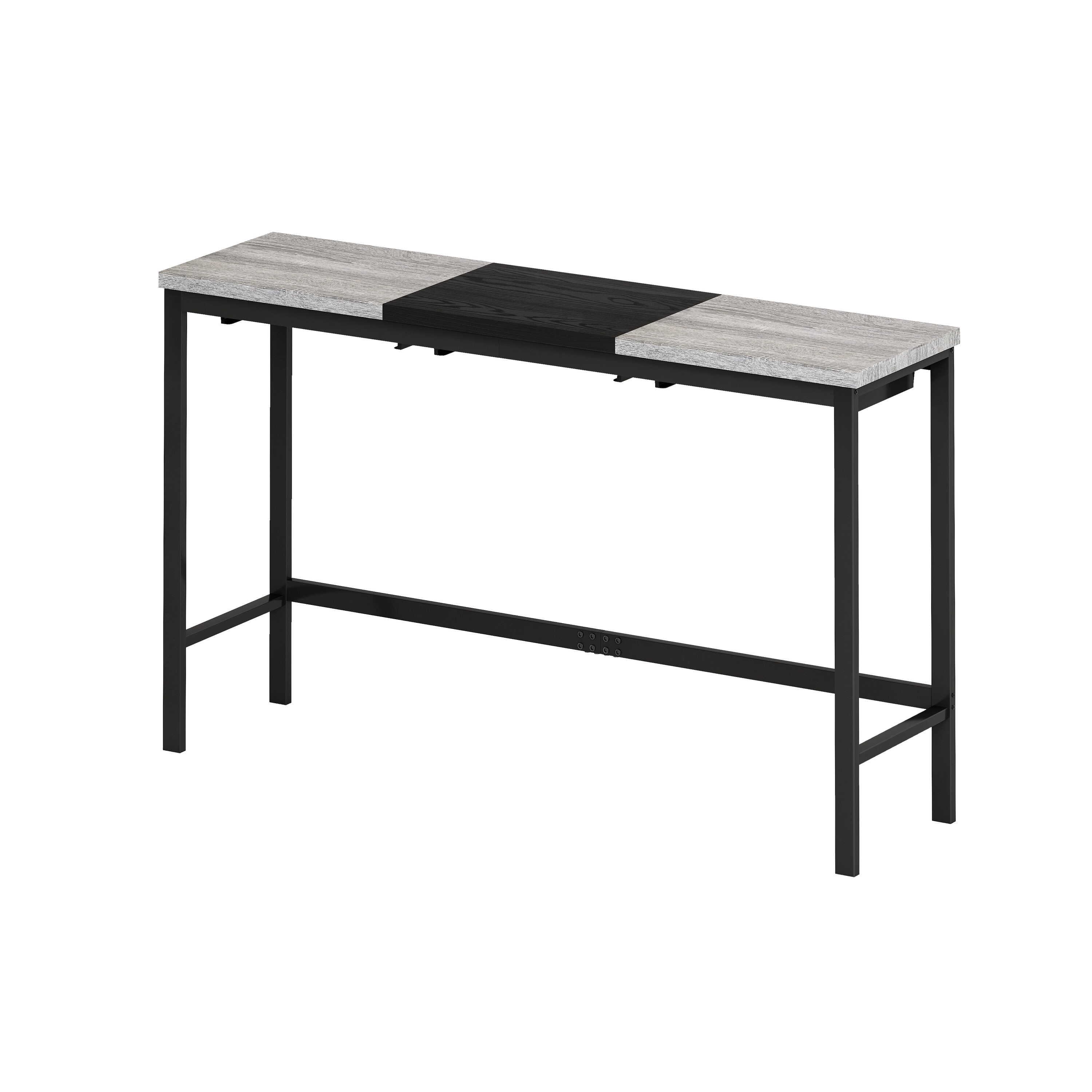 SINOFURN SYB930082GD Dining-Sets - View #5