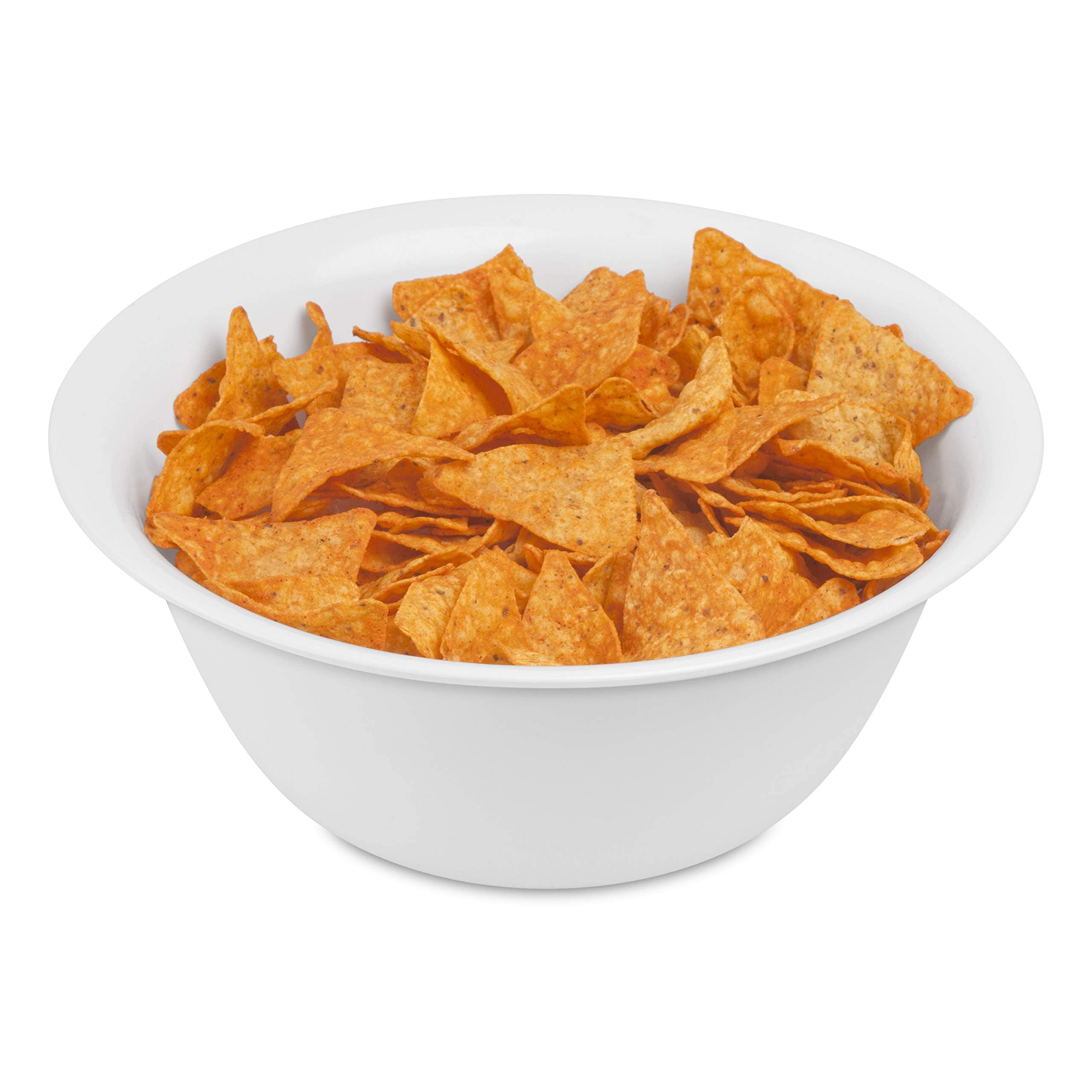 Sterilite DIB-AC-602440QTY-12 dinnerware - Thumbnail View #2