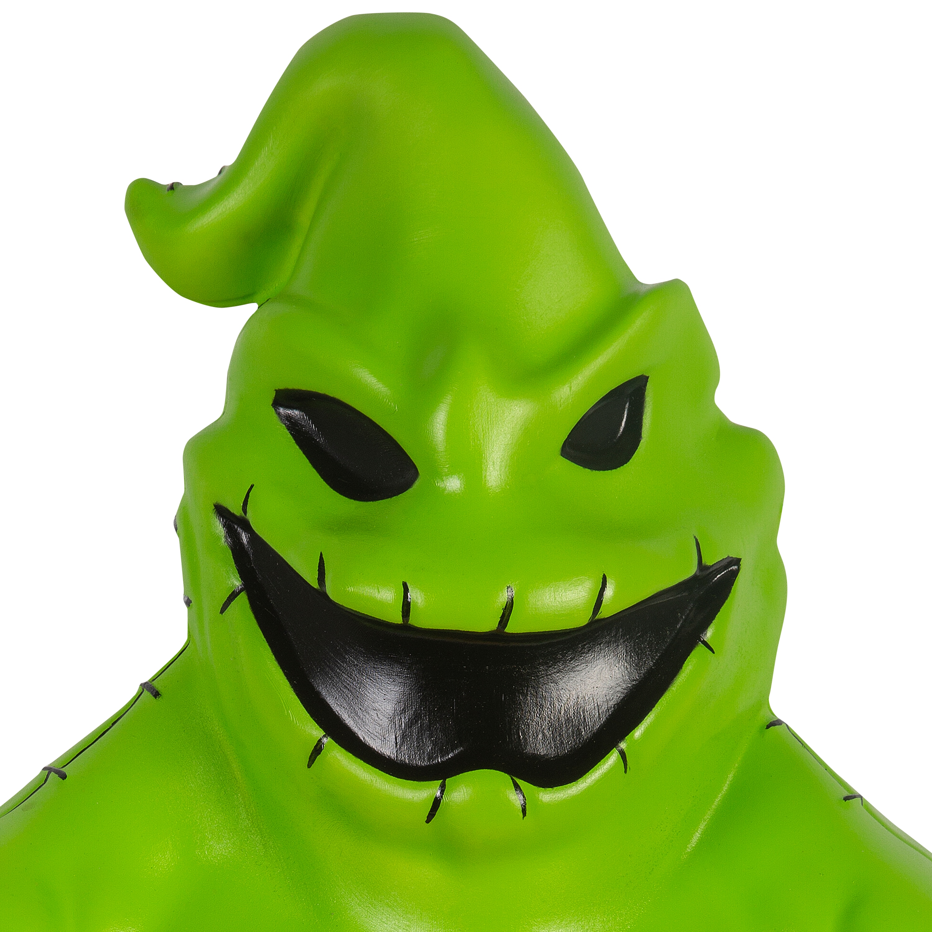 Gemmy G-229961 Outdoor-Halloween-Decor - View #2