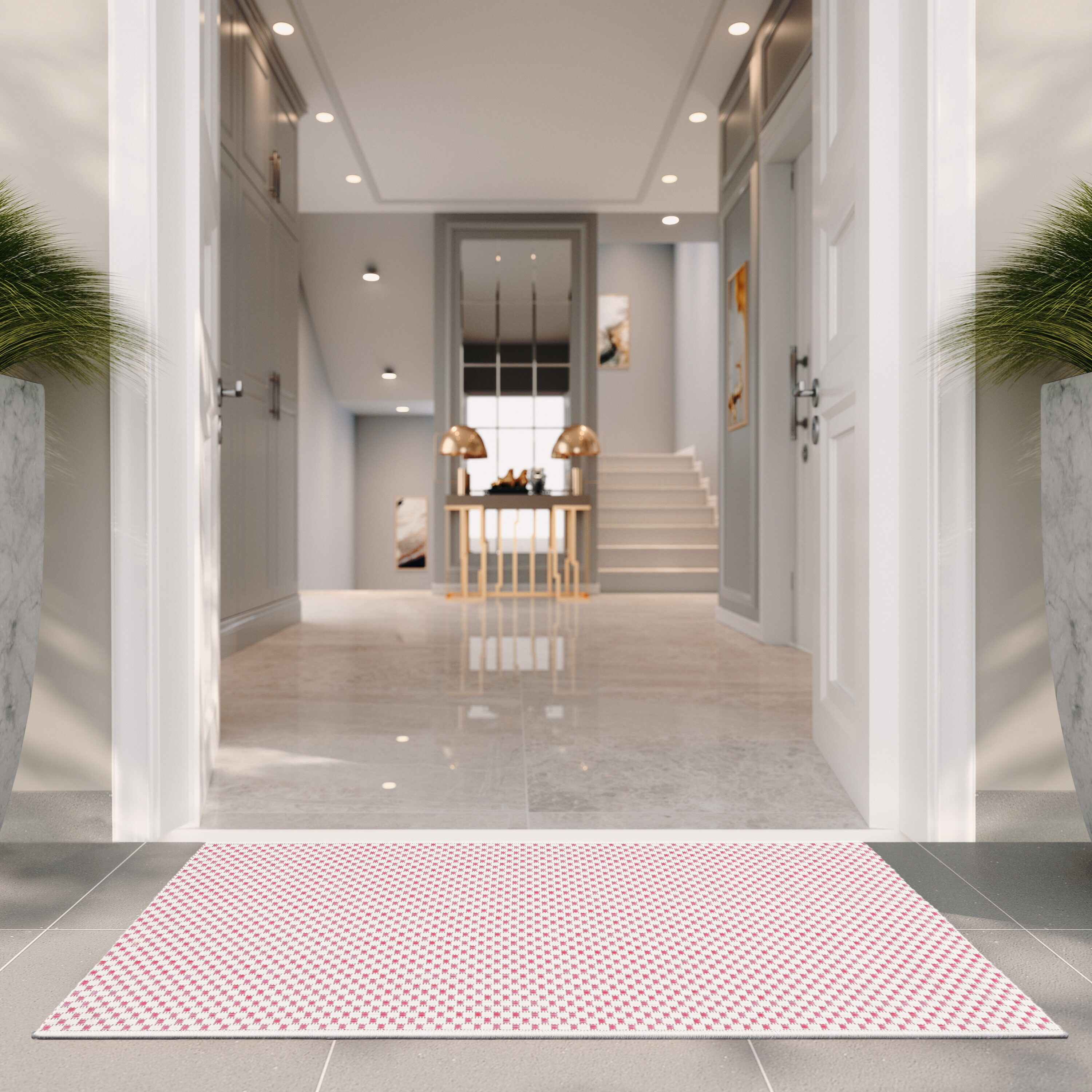 Safavieh CY8521-53812-2 rugs - View #6