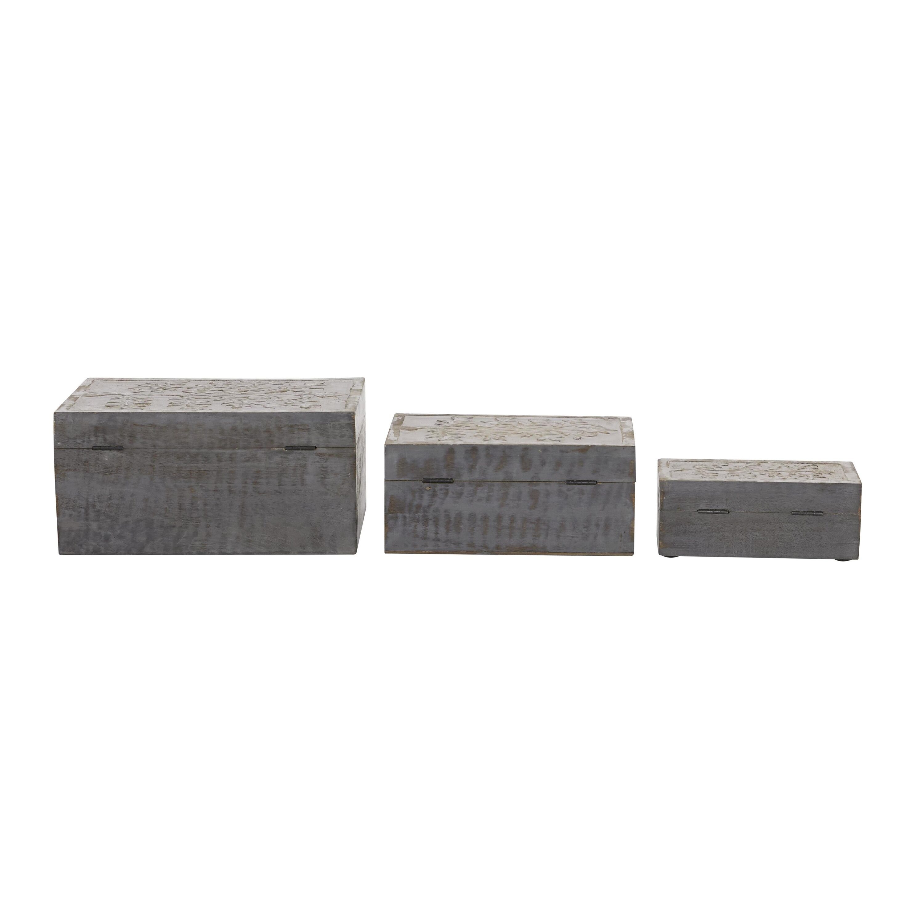 Grayson Lane 78287 Decorative-Accessories - View #9