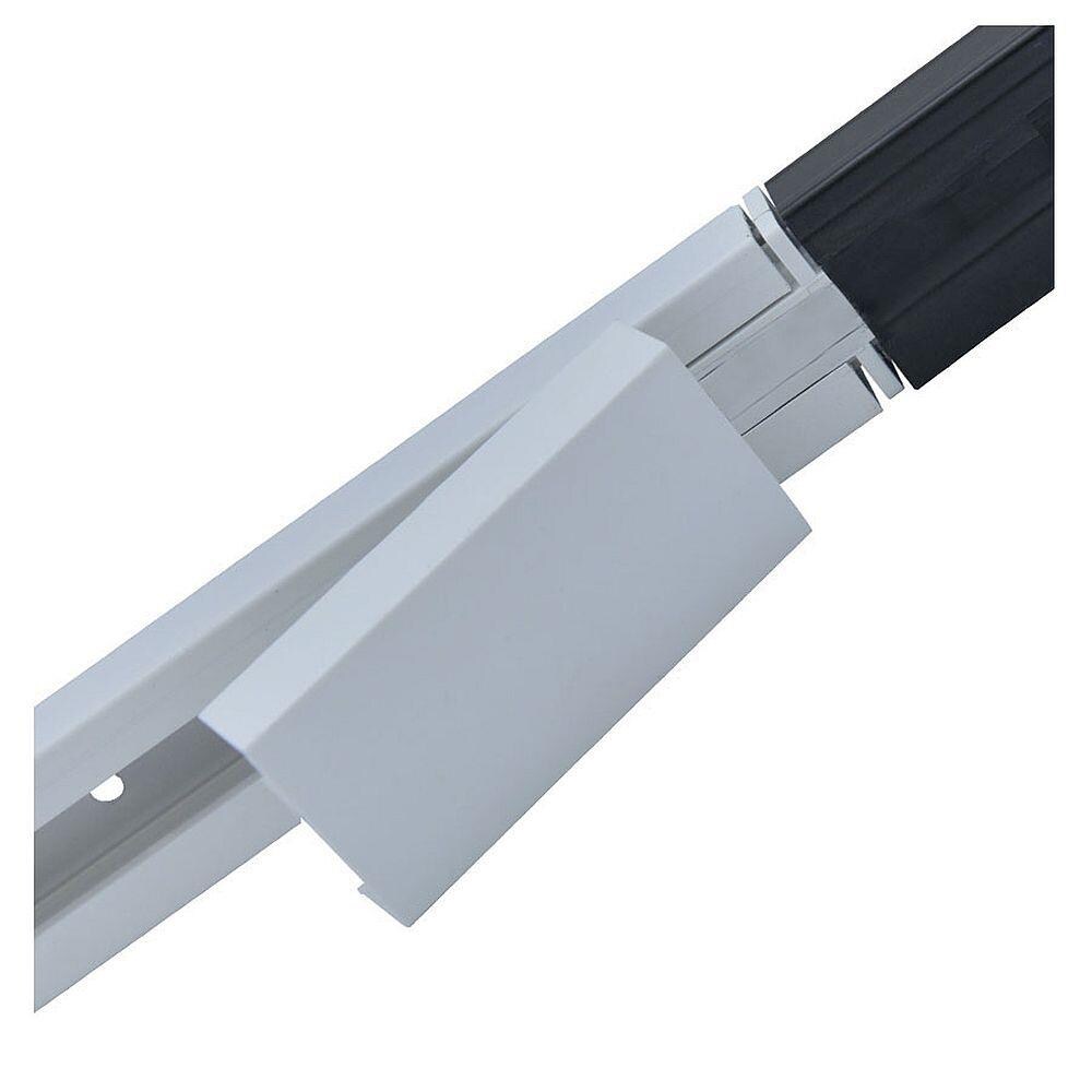 Project Source 17303-001 Track-Lighting-Components - View #4