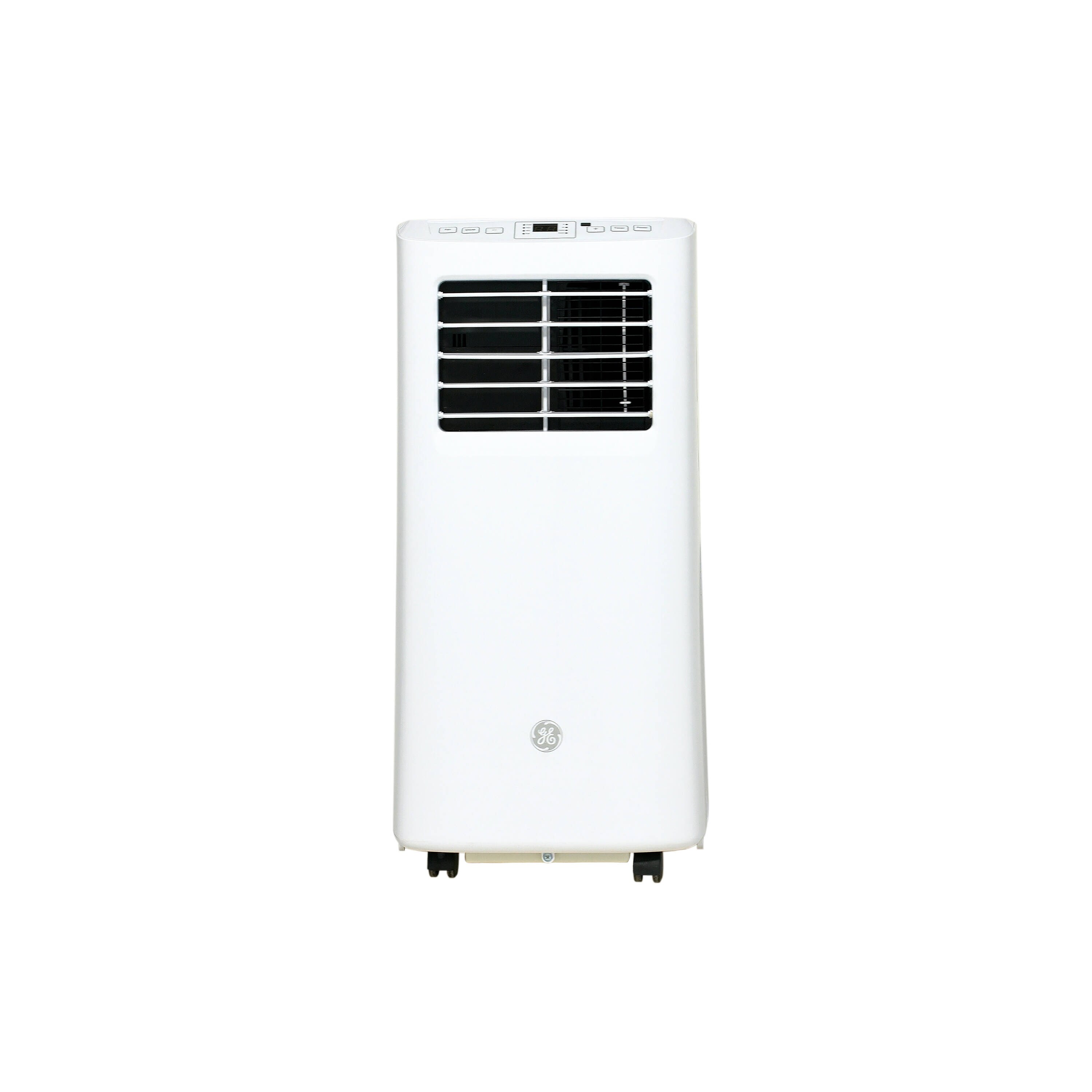 ge 5100 btu doe 7000 btu ashrae