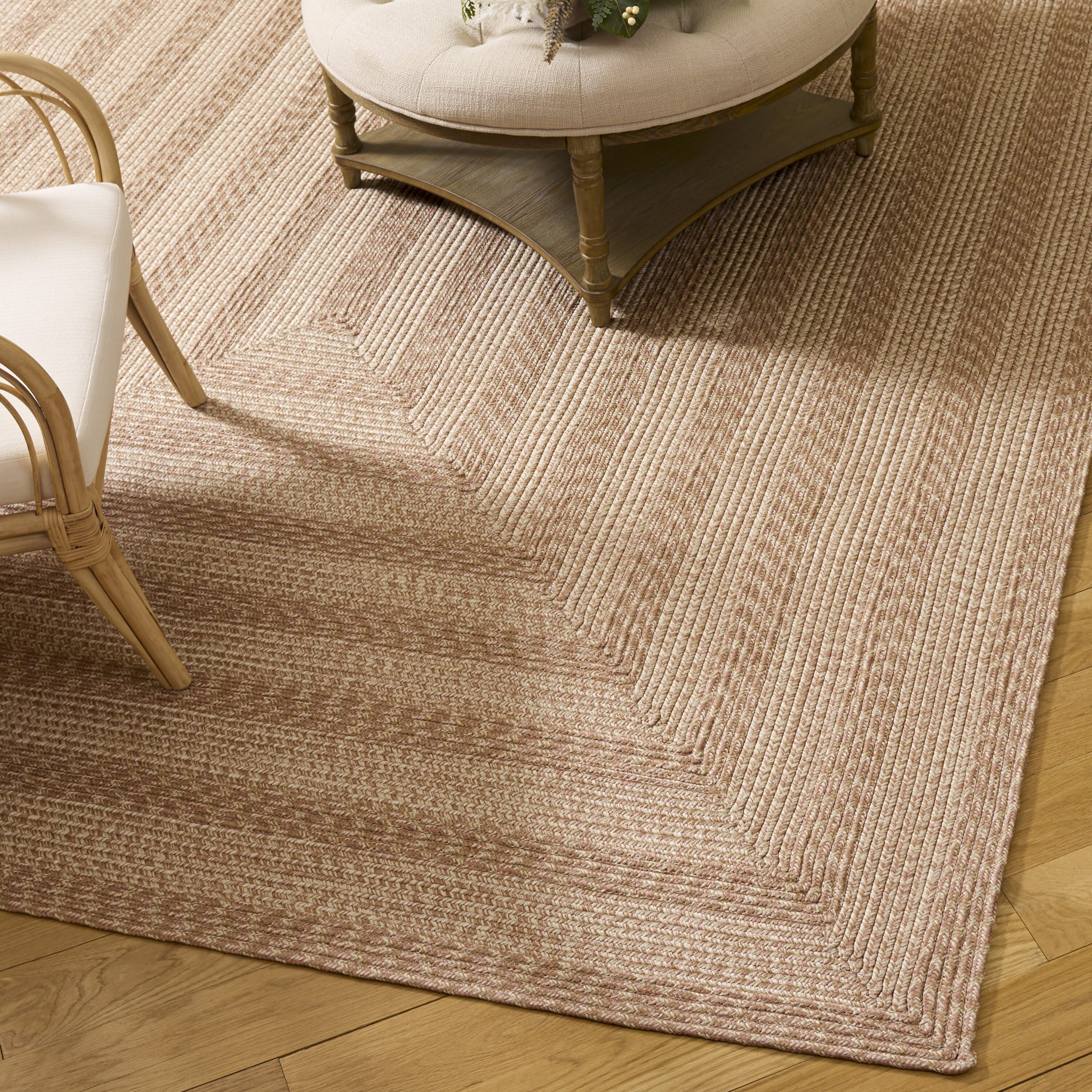 Safavieh BRA265B-6 rugs - View #3