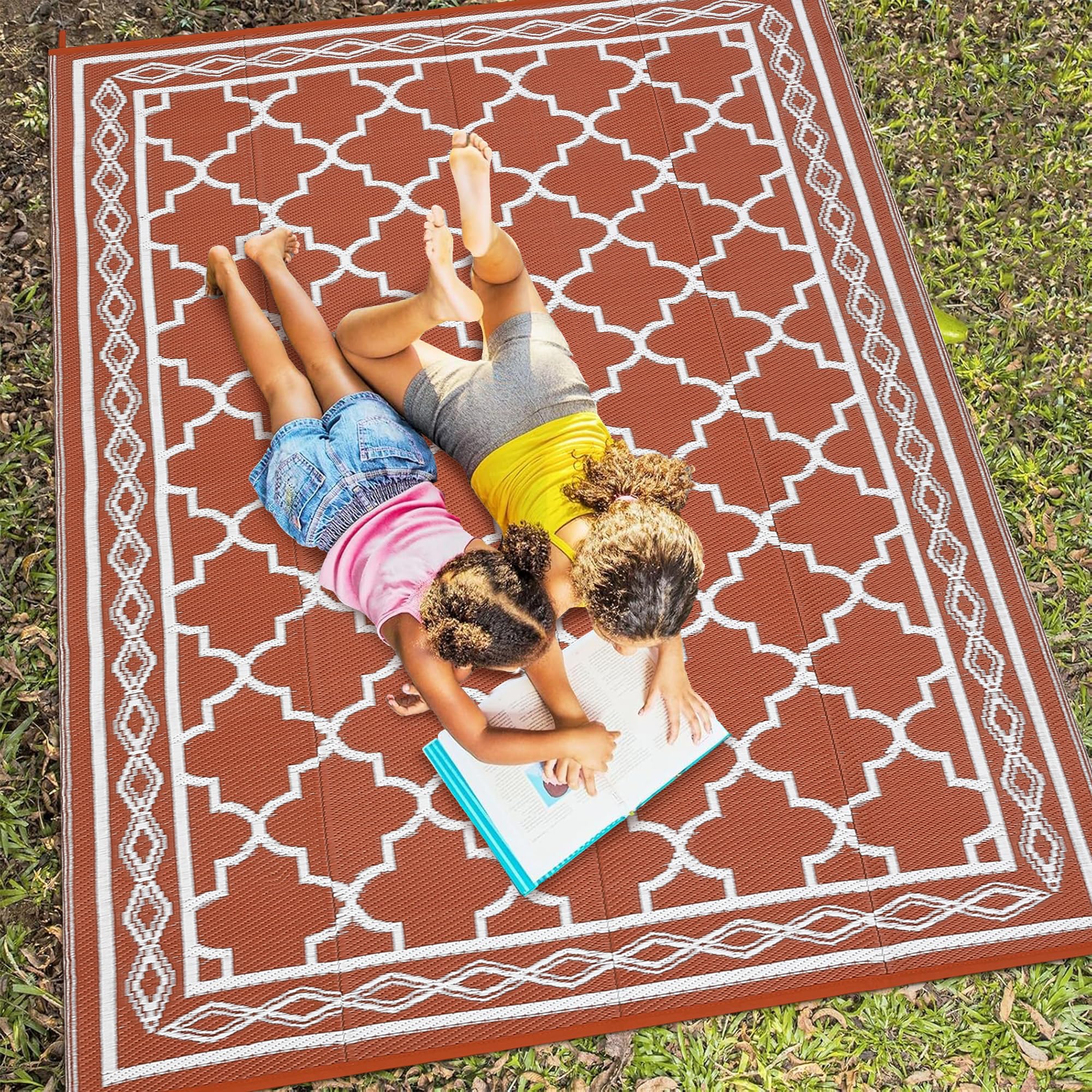 Assile ASRUG26820286PF7W rugs - View #4