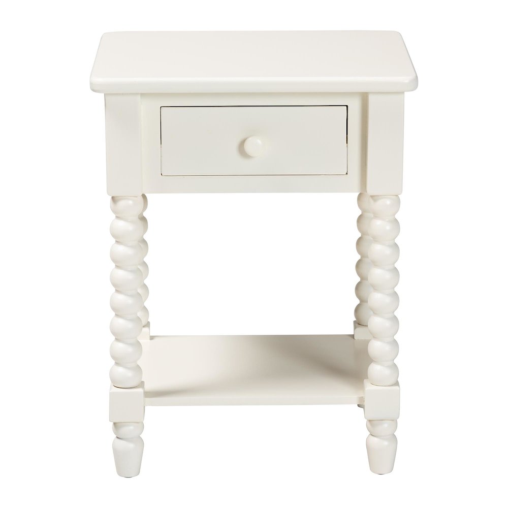 Baxton Studio BG4082586  - View #6