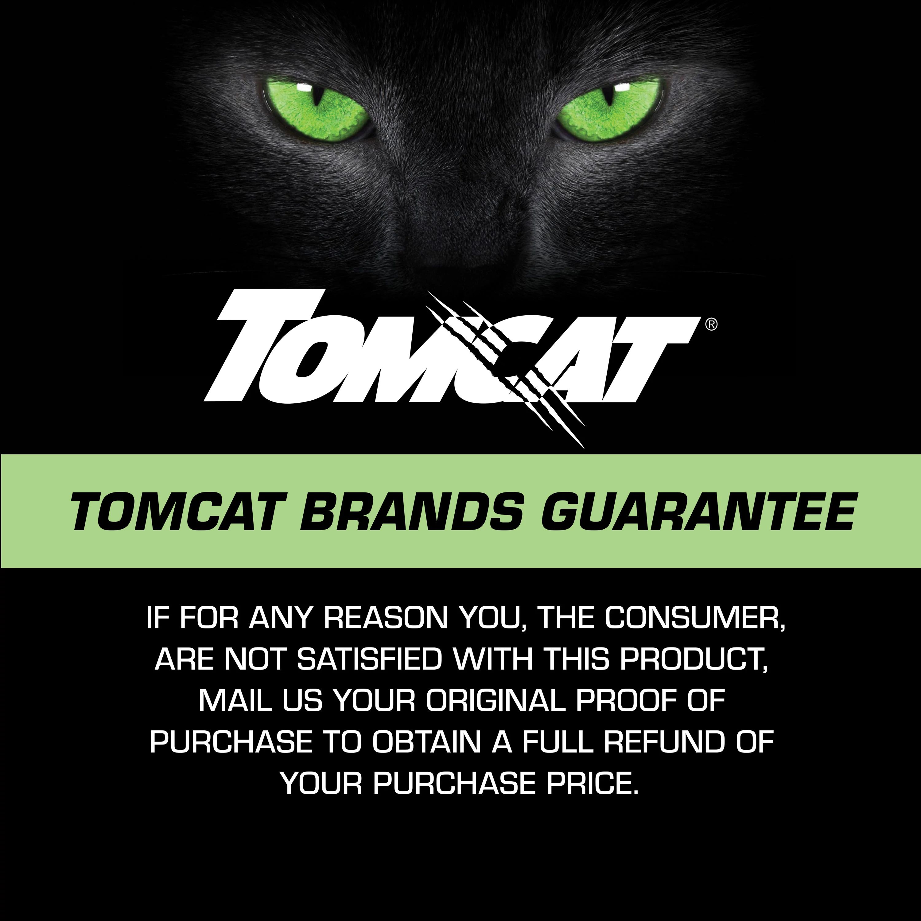 TOMCAT 0372410 Animal-Rodent-Control - View #9