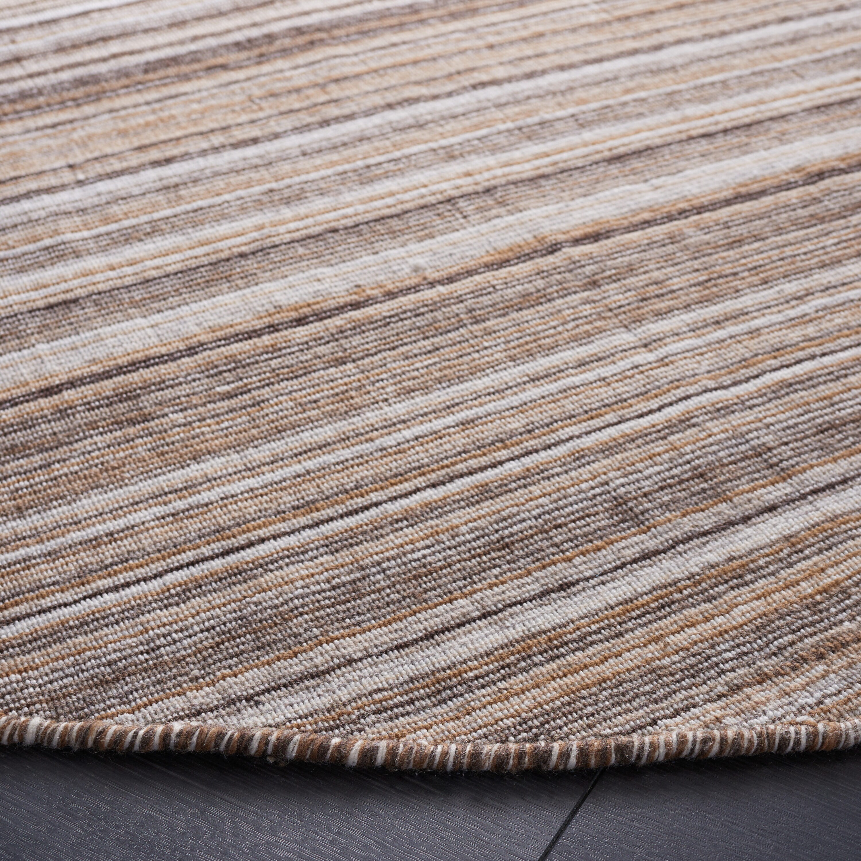 Safavieh KLM313T-6R rugs - View #3