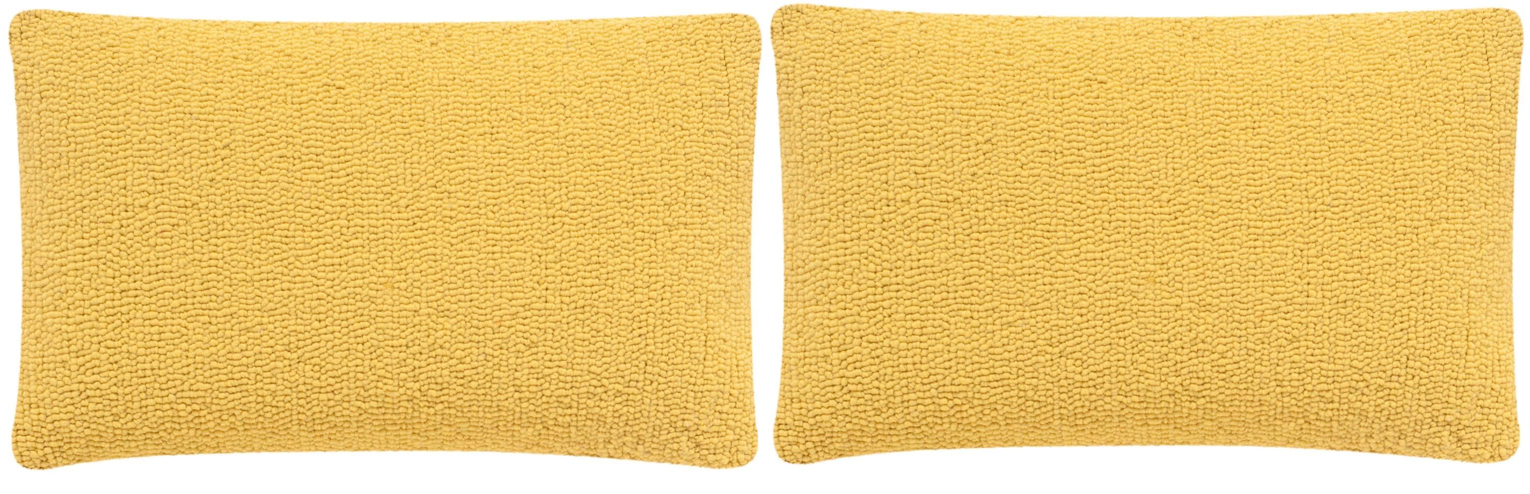 Safavieh PPL112G-1220-SET2 Accent-Pillows - View #4