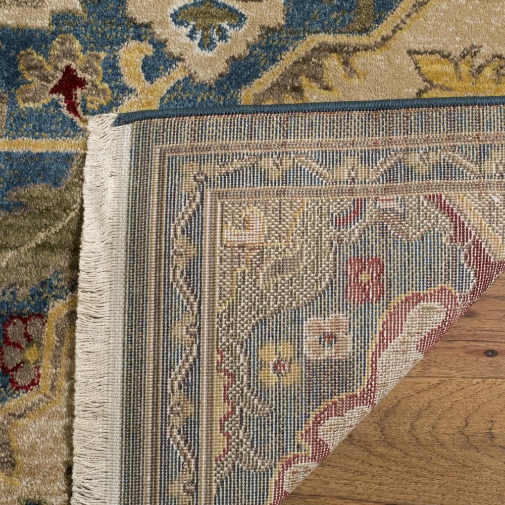 Safavieh KSN304B-5 rugs - View #4