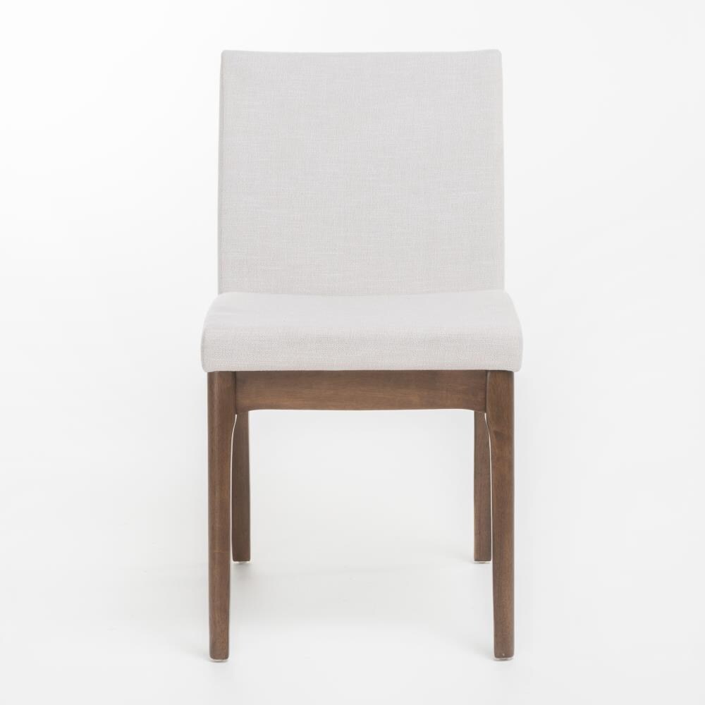 Best Selling Home Decor 298989 Dining-Chairs - View #3
