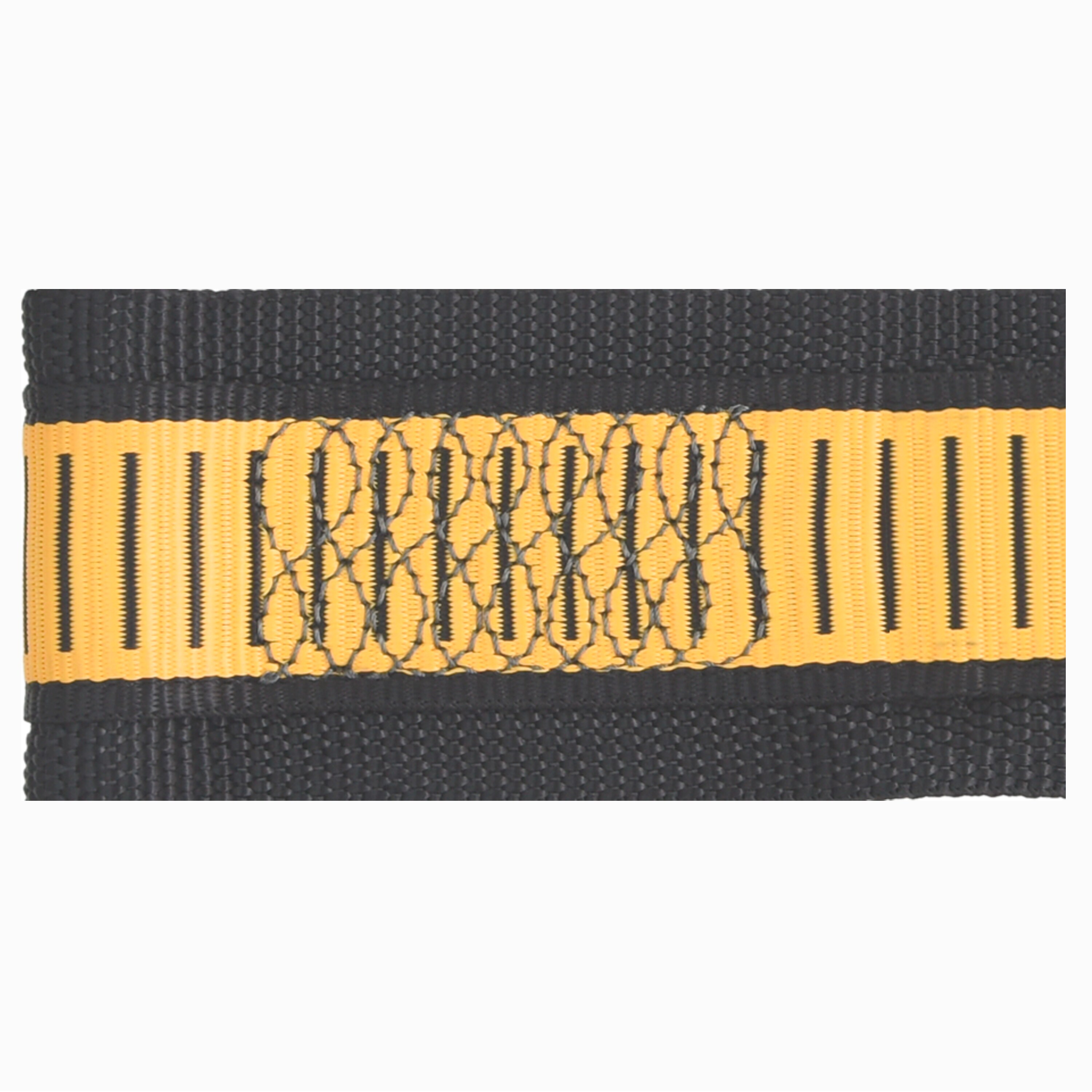 DEWALT DXFP811003 First-Aid-Kits-Safety-Accessories - View #3