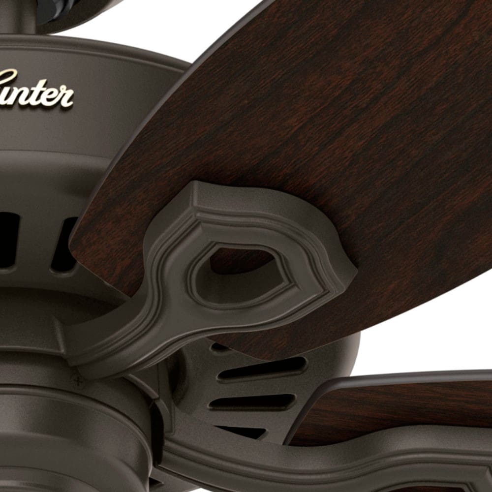 Hunter 53292 Ceiling-Fans - View #10