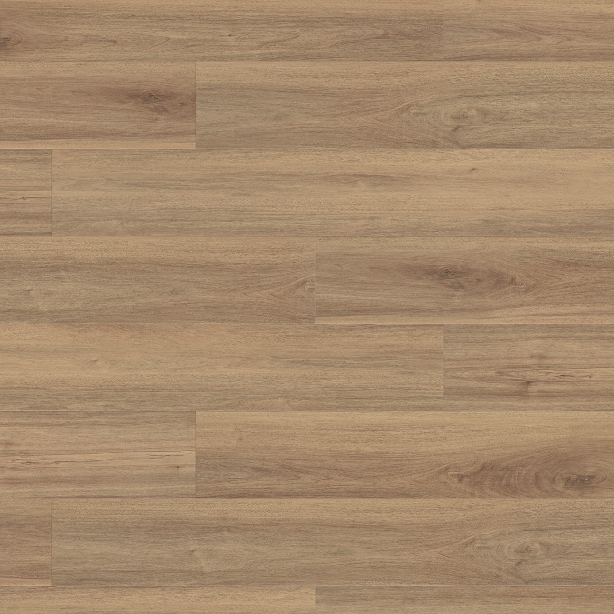 Element Flooring E20062 Vinyl-Plank - View #9