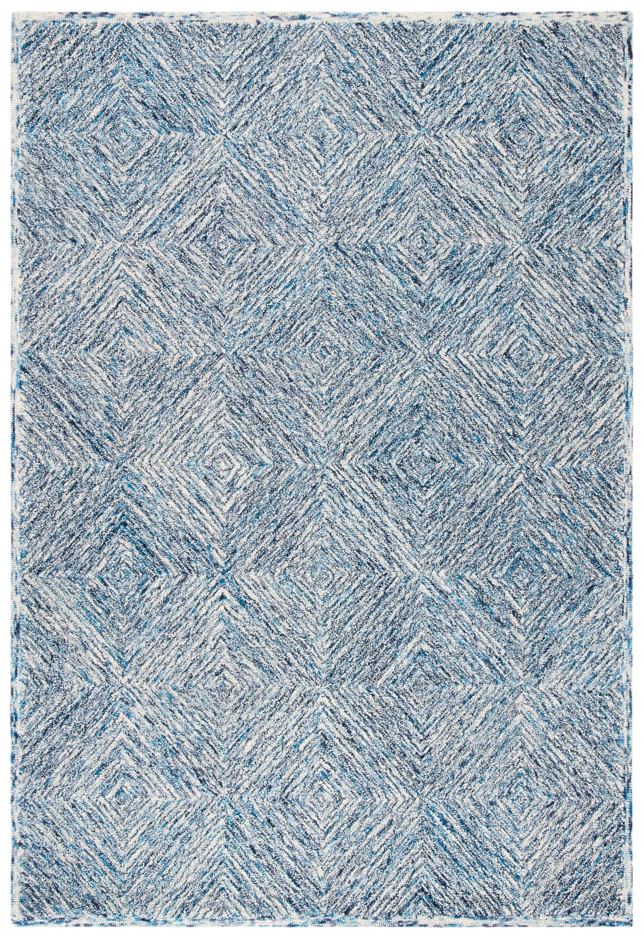 Safavieh CPR207A-3 rugs - View #2