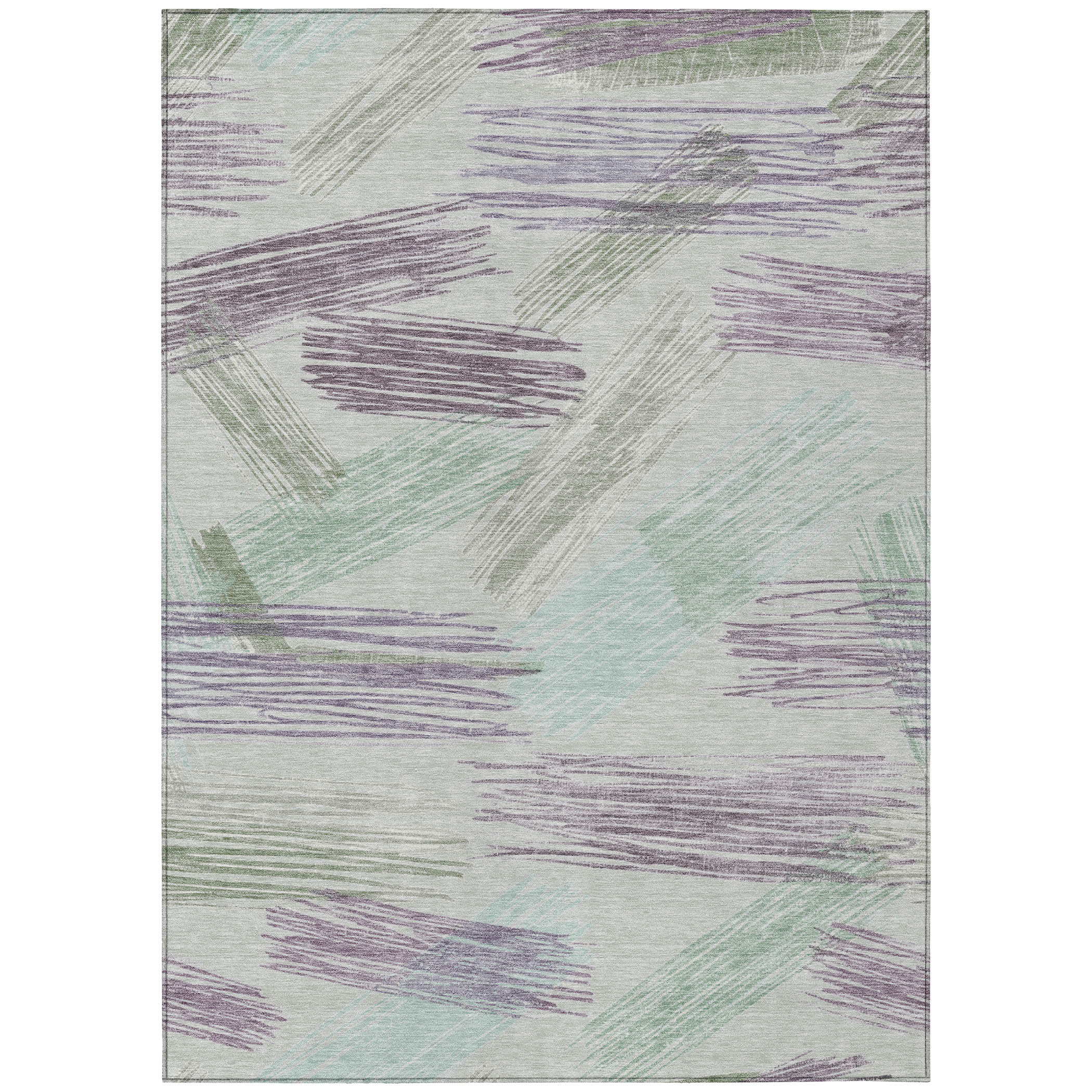 Addison Rugs ACN1696SA9X12 rugs - View #2
