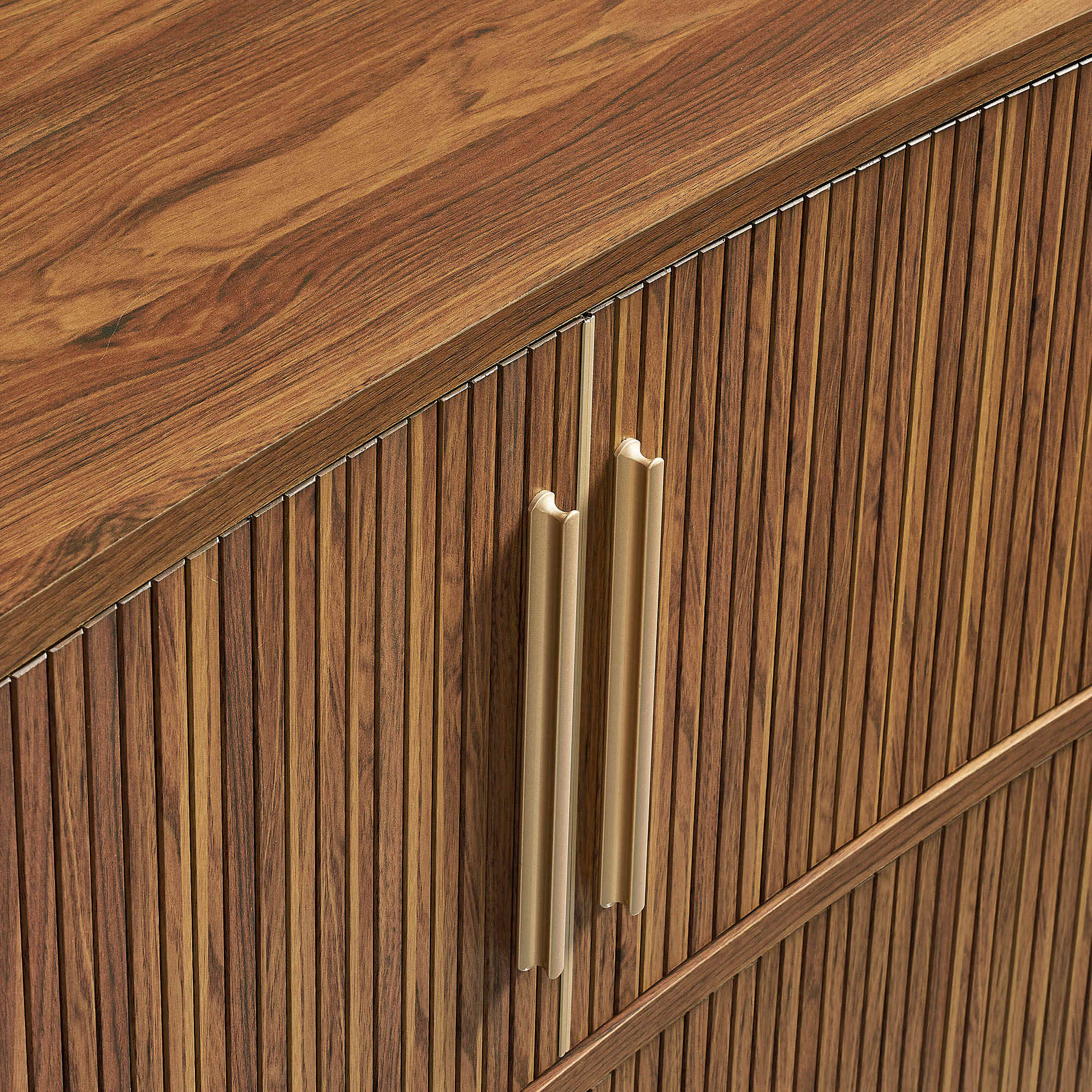 Modway EEI-7583-WAL Dining-Kitchen-Storarge - View #4