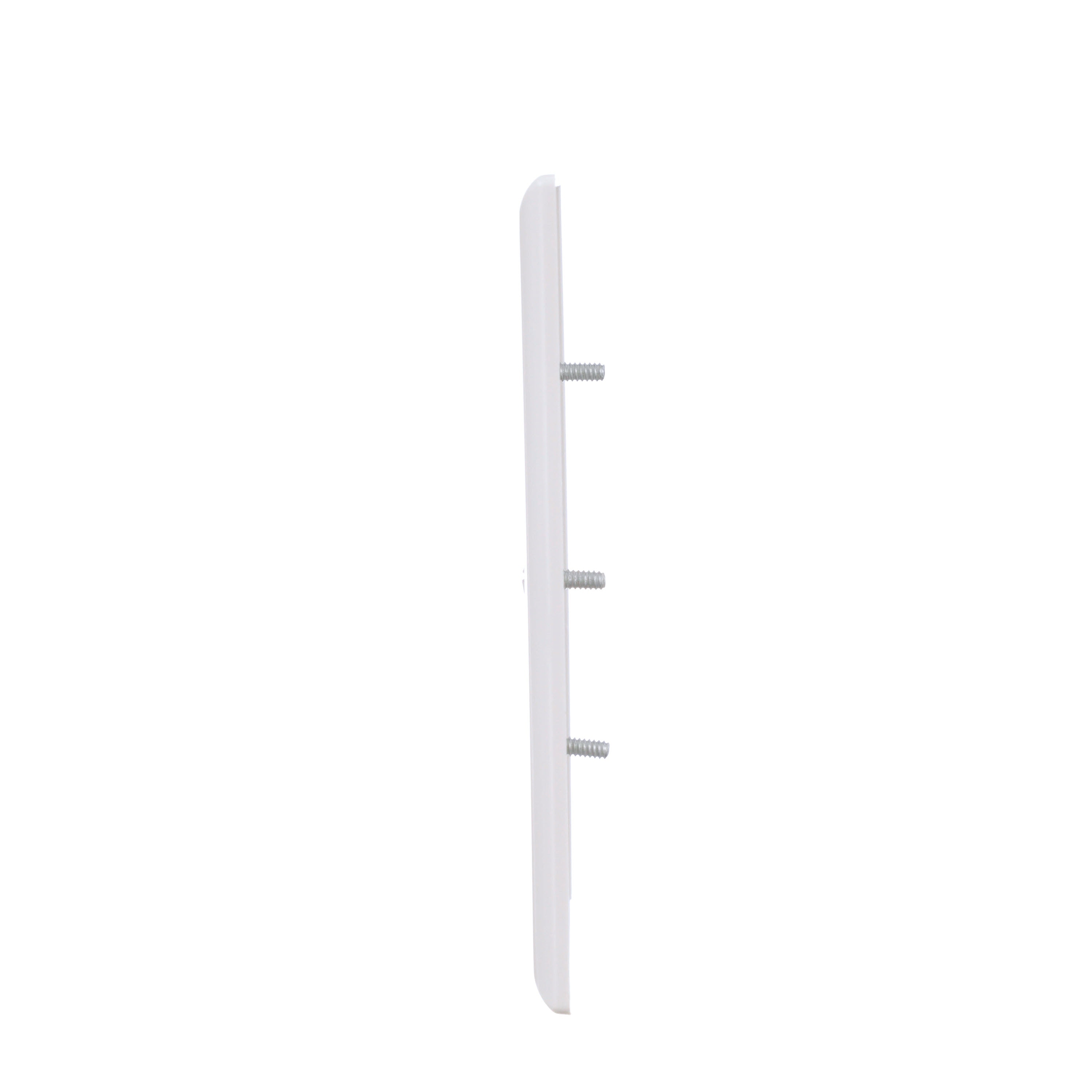 Eaton PJ18W-F-LW Electrical-Wall-Plates - View #3