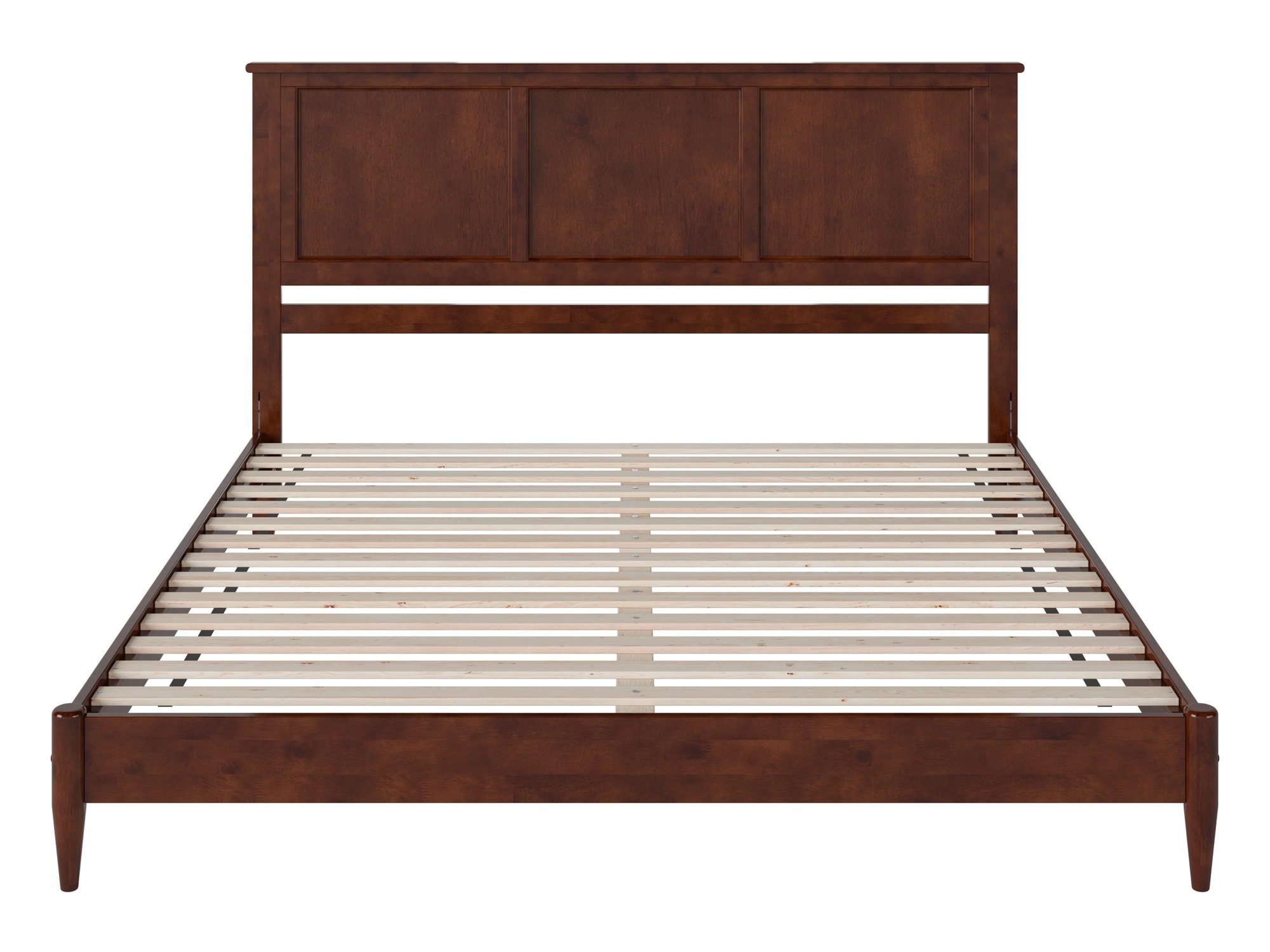 AFI Furnishings AR8678054 beds - View #7