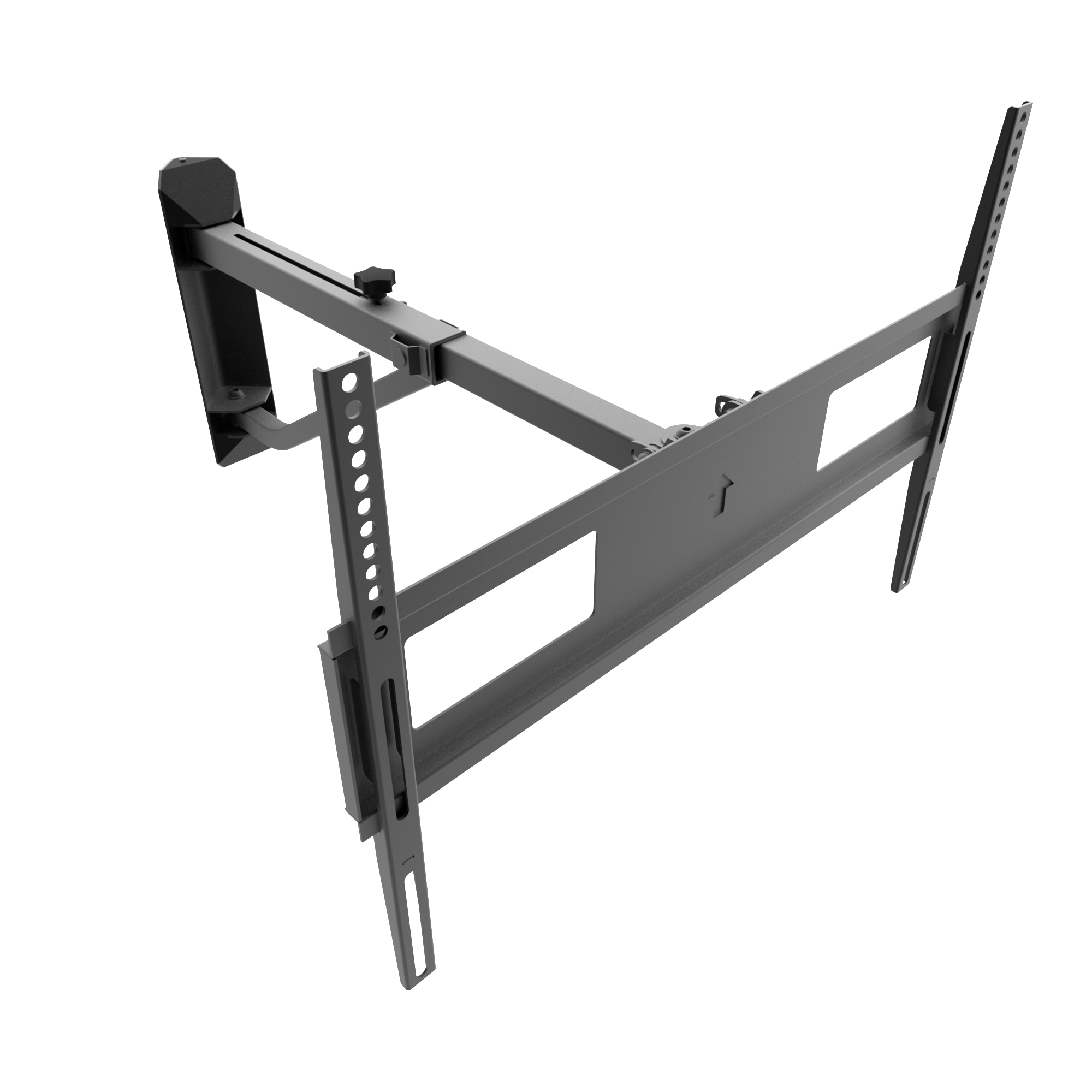 Kanto FMC1 Tv-Mounts - View #7