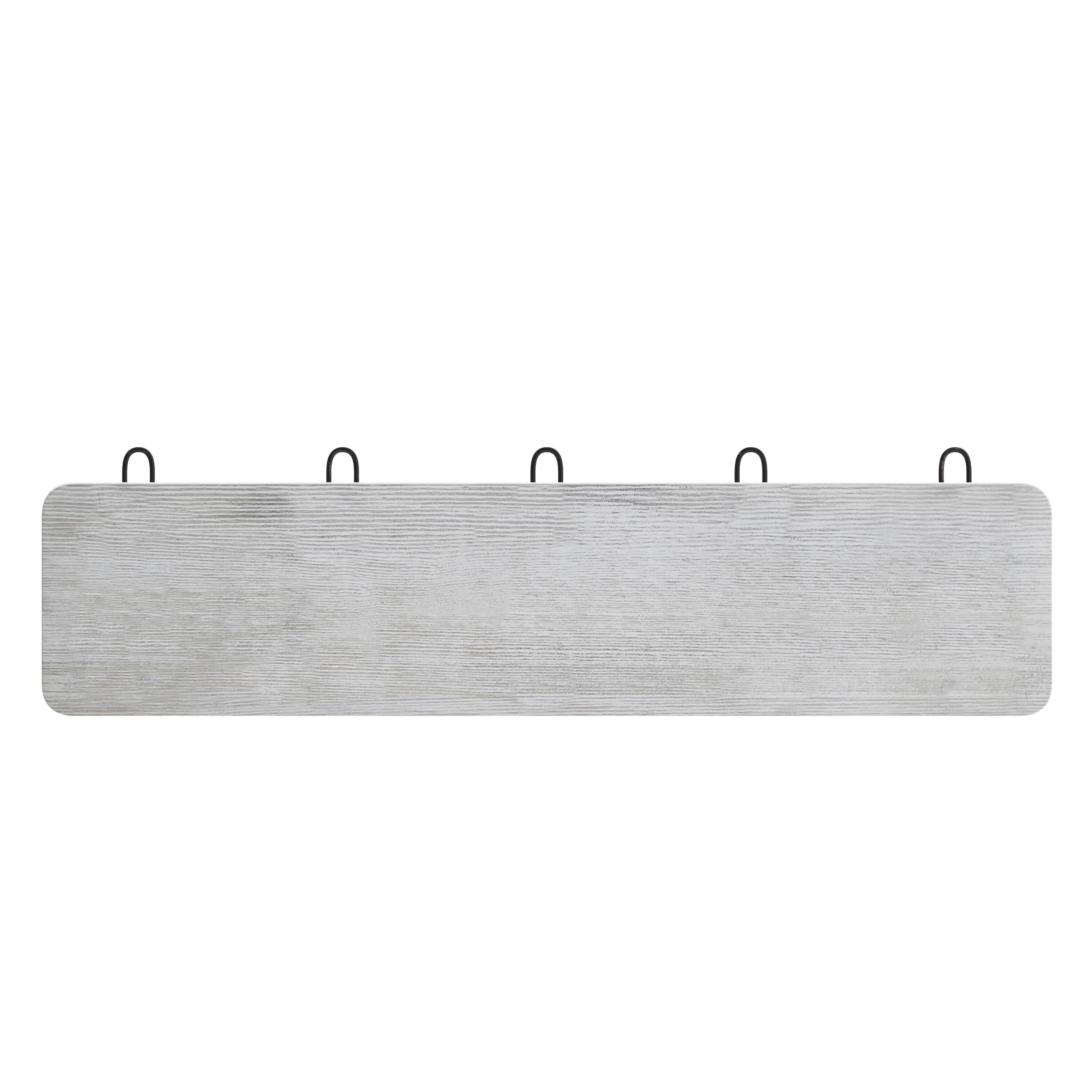 Flash Furniture 196861030567 Coatrack-Stands-Pedestals - View #5