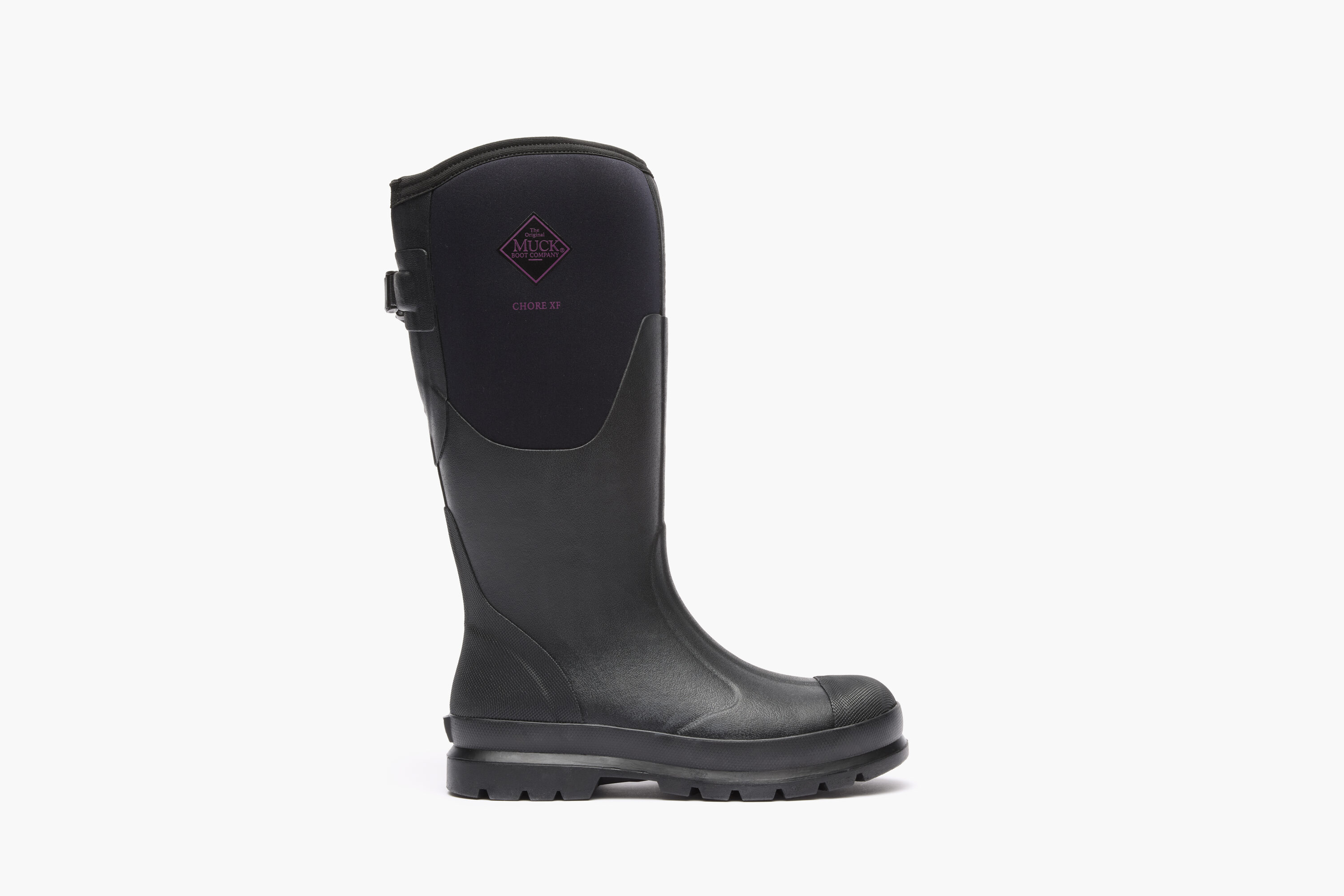 The Original Muck Boot Company WCXF000  M  100 footwear - View #2