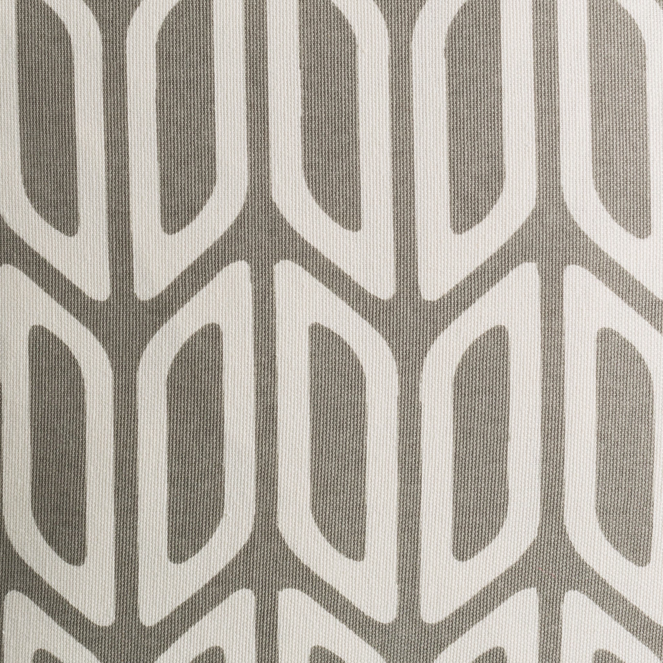 Surya TRUD7130-1818P Accent-Pillows - View #2