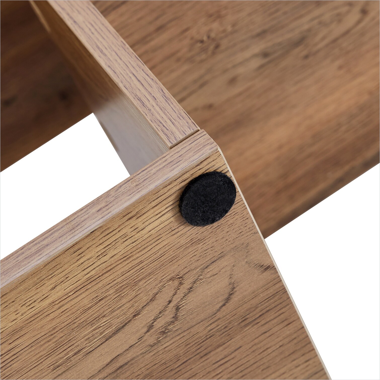 Watnature S0Q2ZSXT6VVX Tv-Stands - View #13