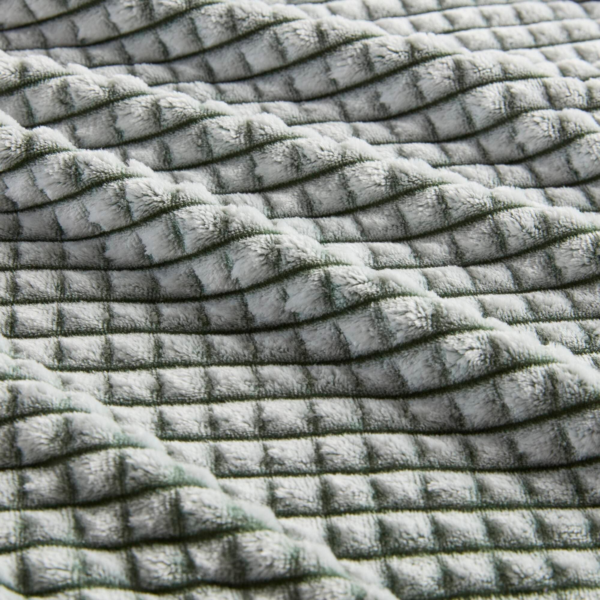 Madison Park MP51-8419 Blankets-And-Throws - View #3