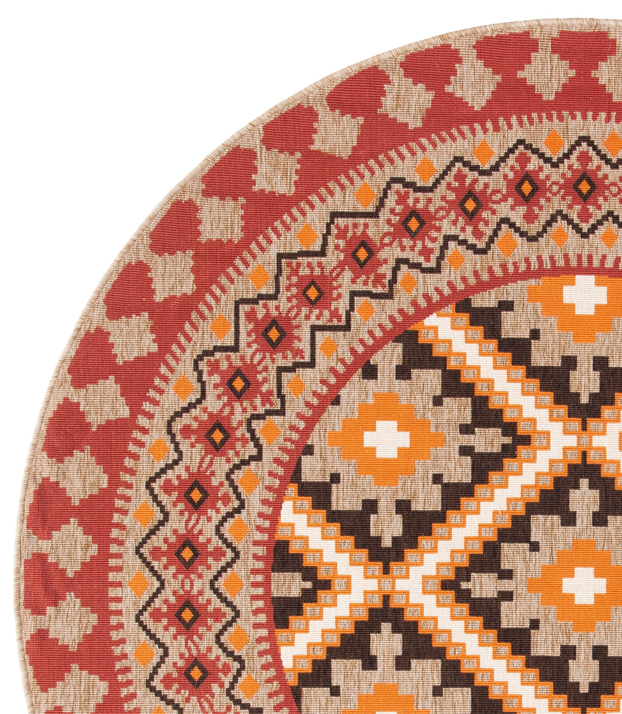Safavieh VER099-0334-9R rugs - View #4