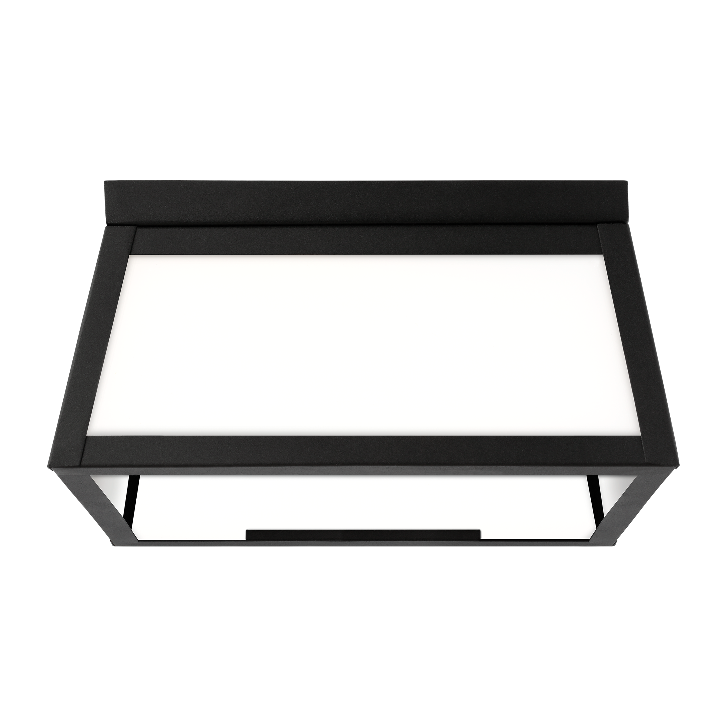 Generation Lighting 7848402-12 flushmounts - View #2