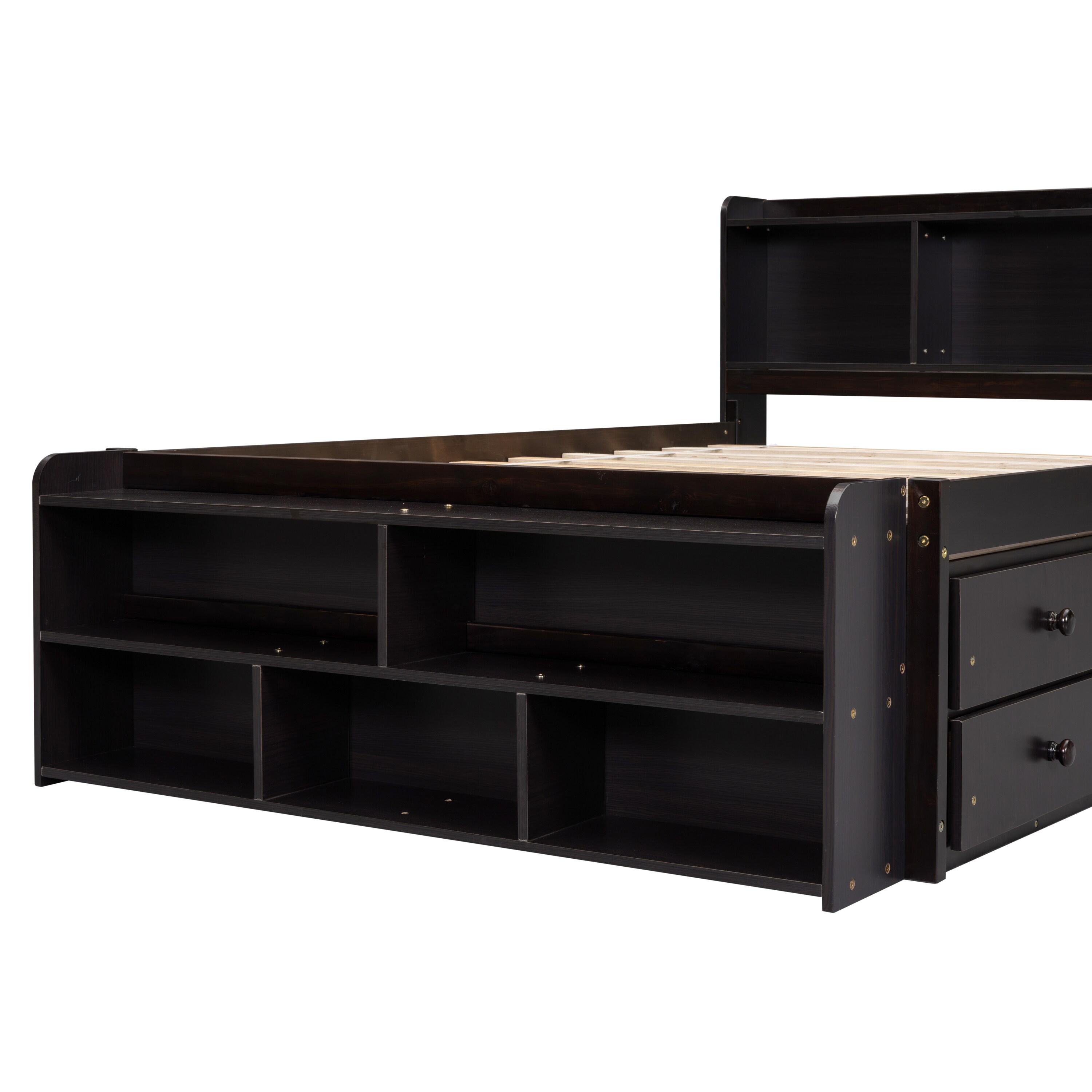 Bayfeve BF-S00128-IN beds - View #11