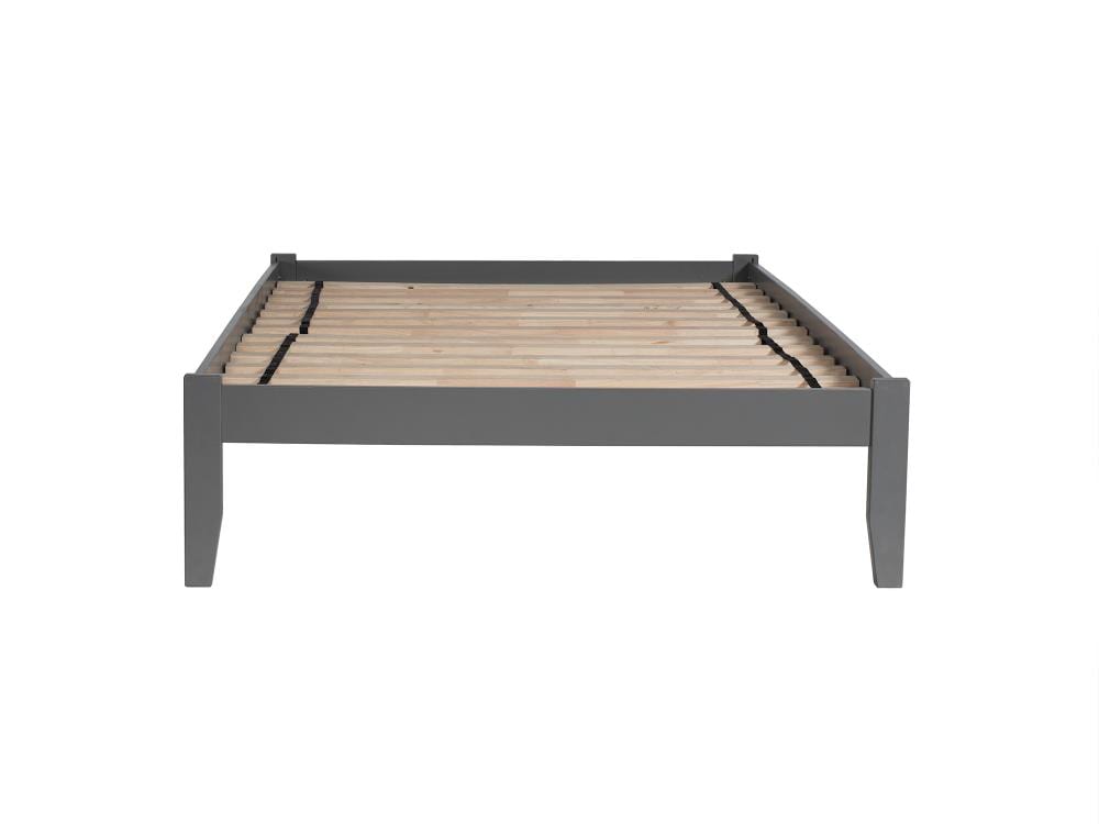 AFI Furnishings AR8041009 beds - View #4