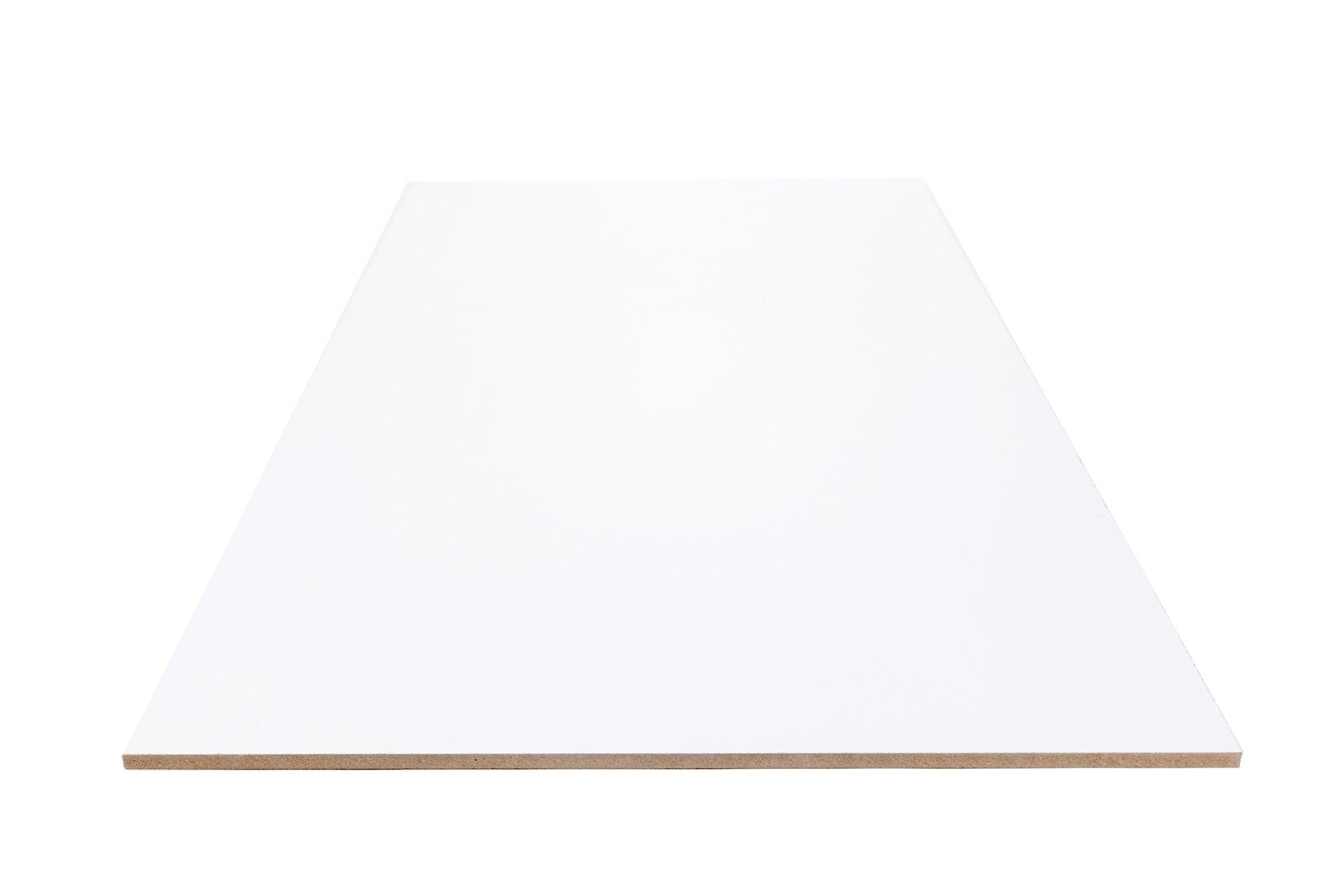 Walnut Hollow 438069 Craft-Supplies - View #3