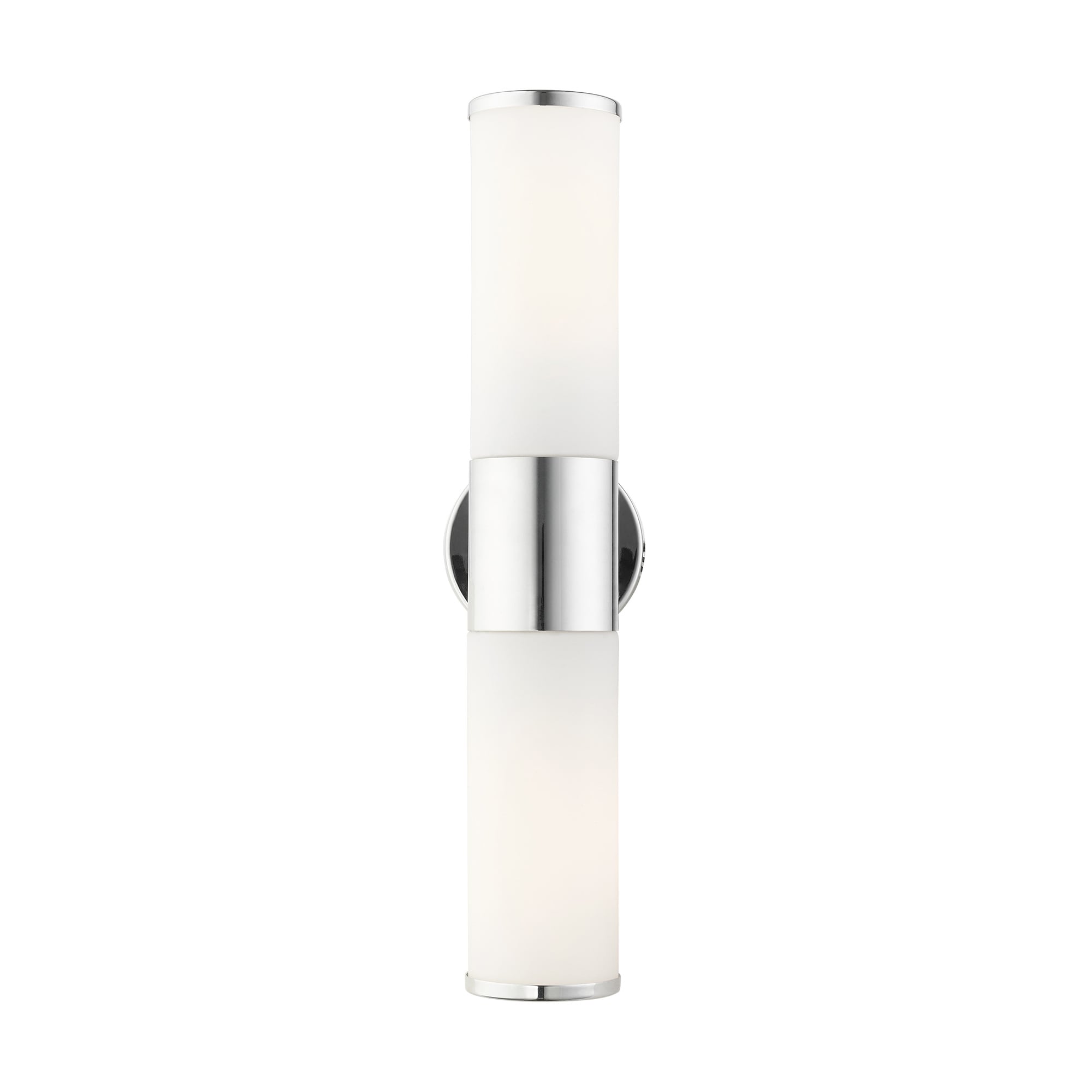 Livex Lighting 16562-05 b089995 - View #4