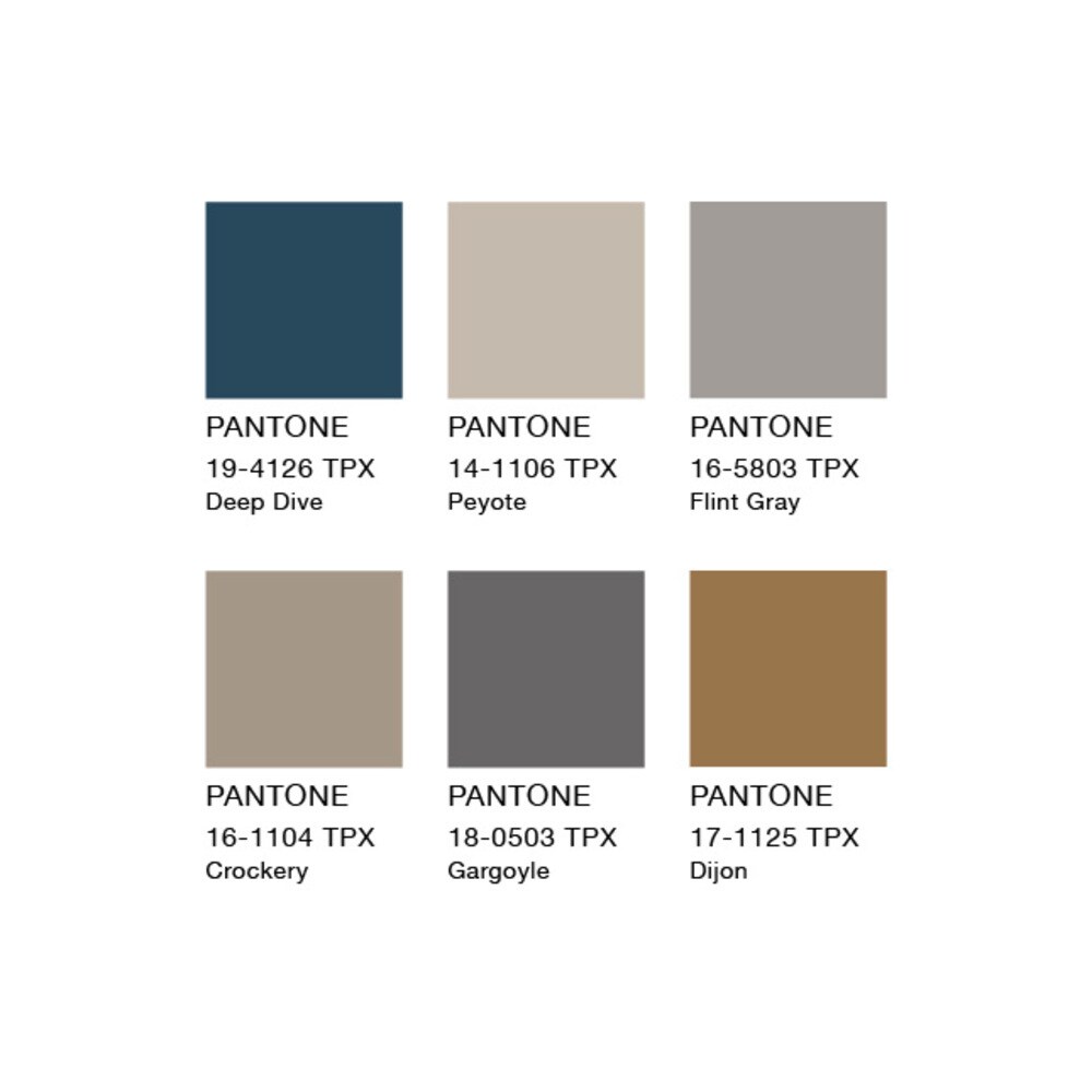 Livabliss BOMG2300-71010 rugs - View #4