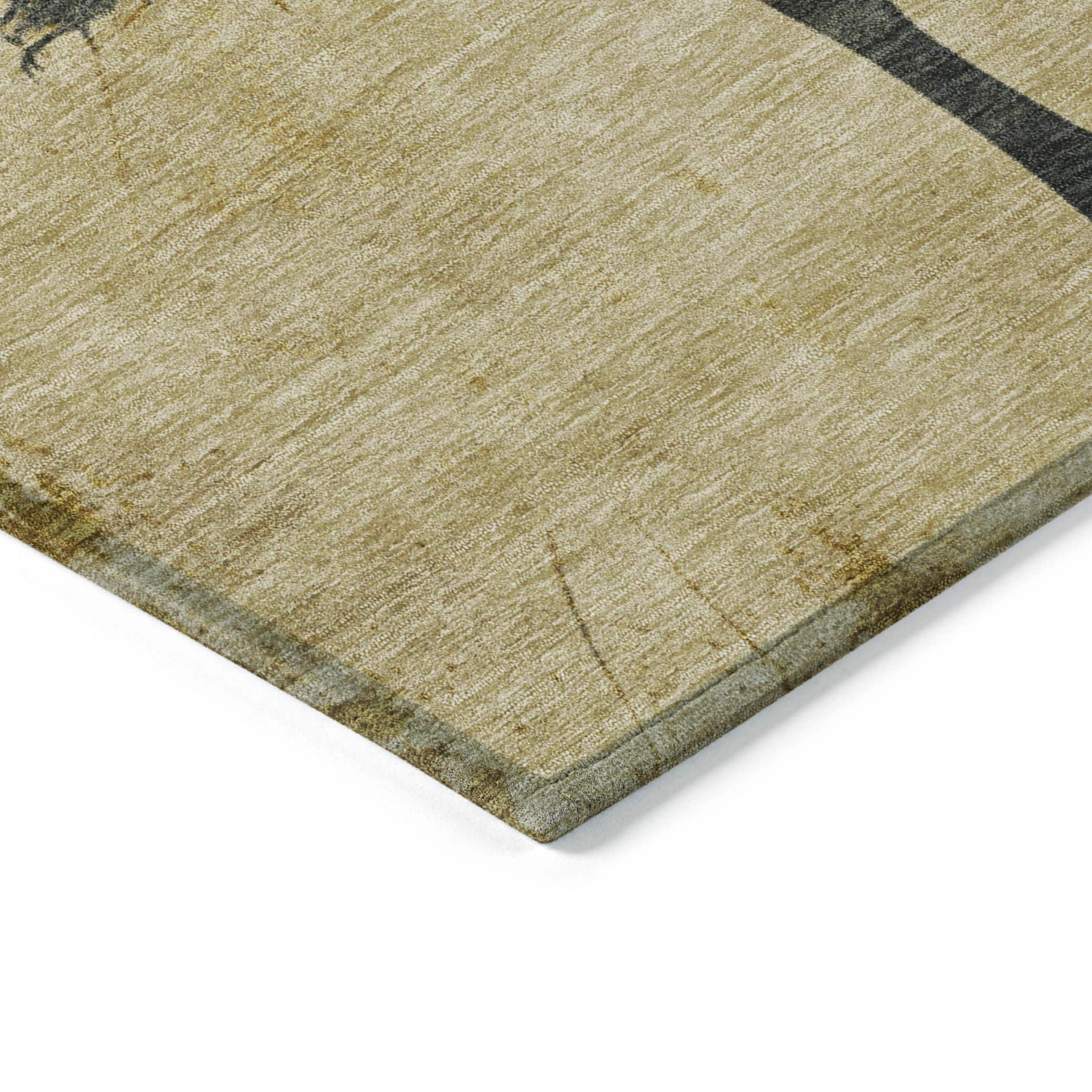 Addison Rugs ACN1717GO2X8 rugs - View #4