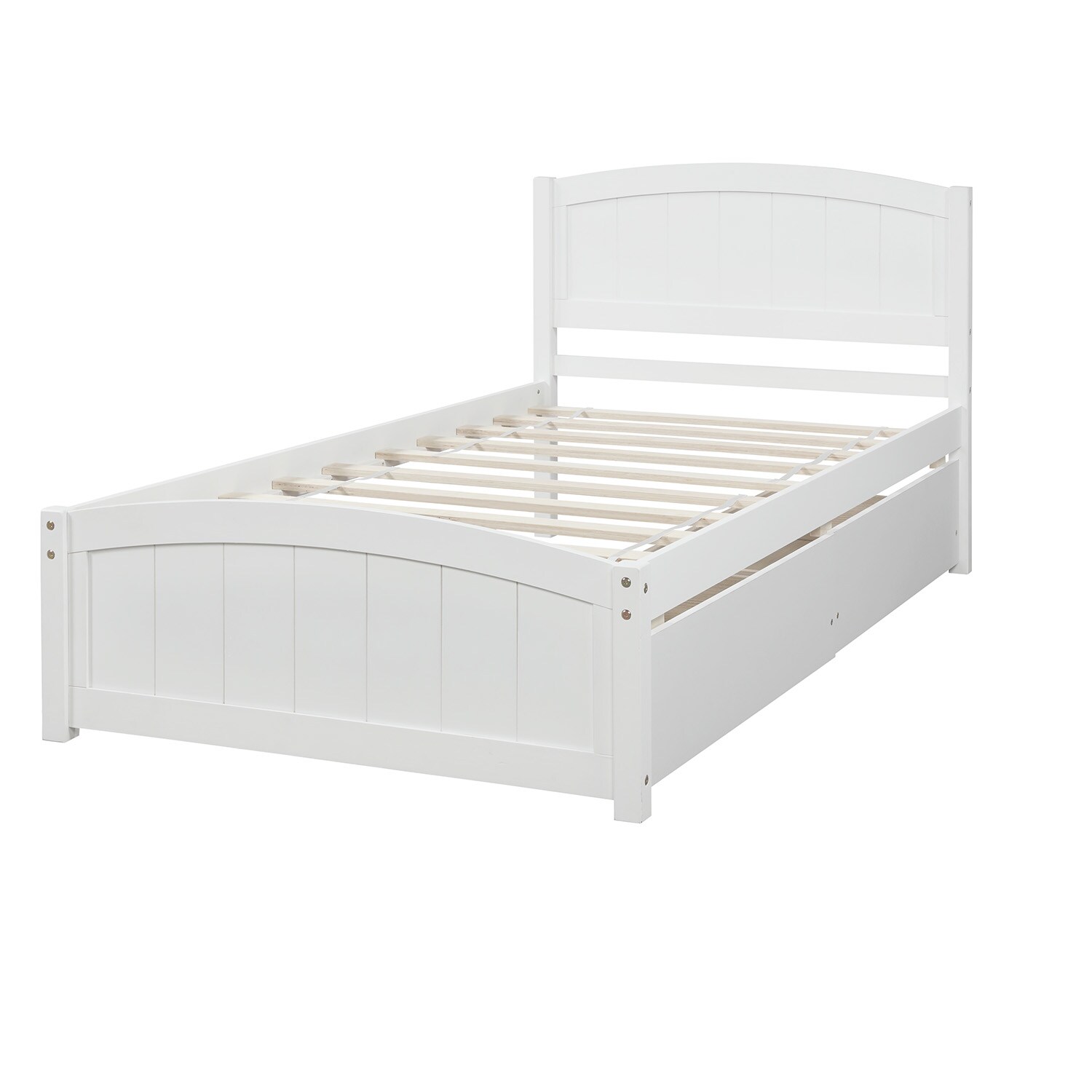 JIMSMAISON JMLFFB13W beds - View #8