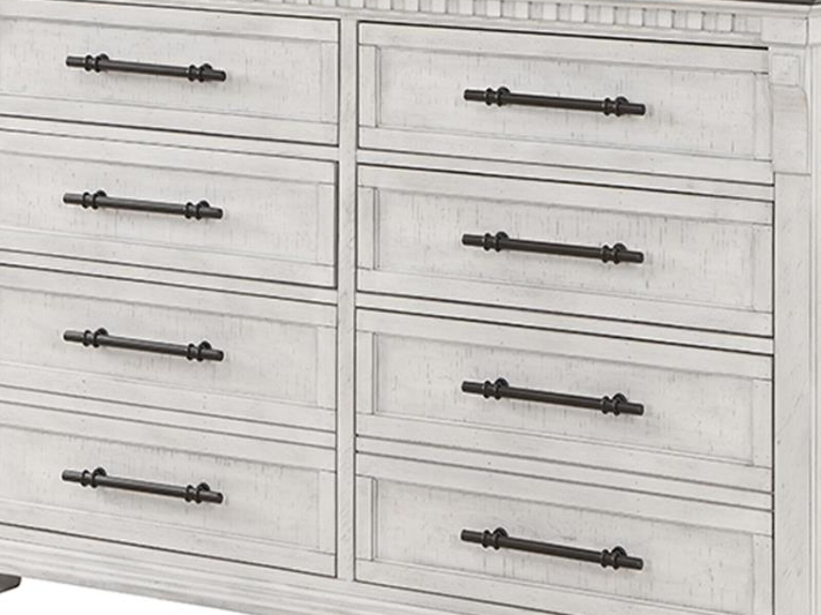 Galaxy 601955550949 dressers - View #7