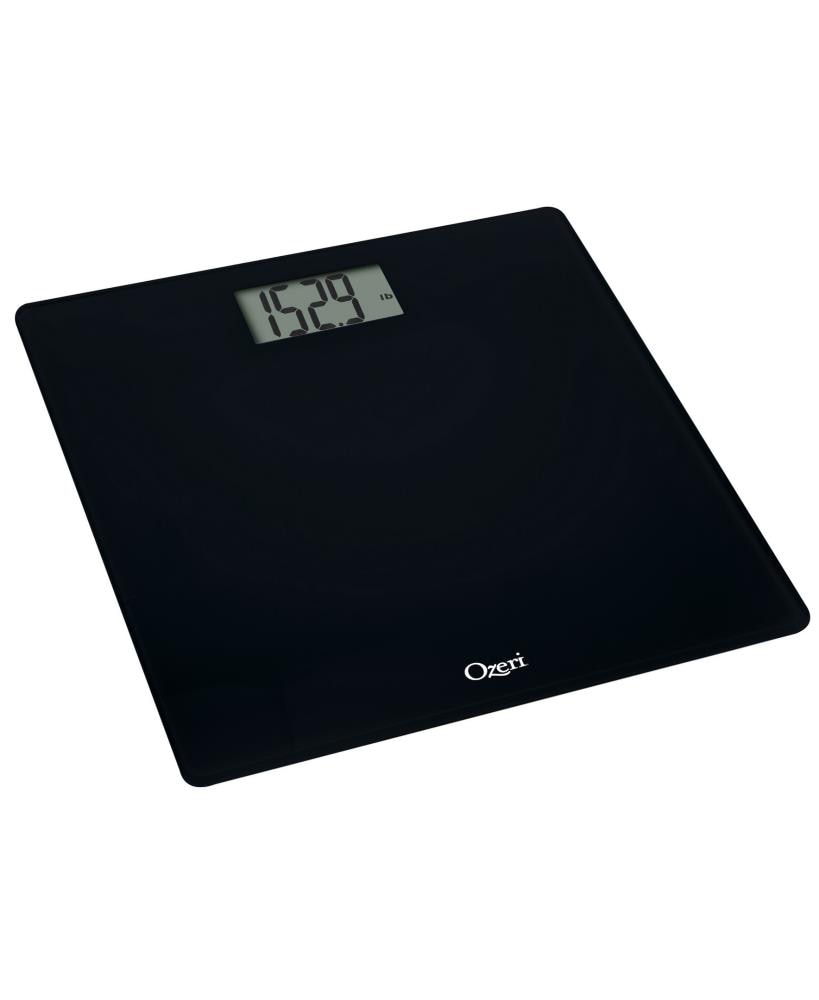 Ozeri ZB18-B2 Bathroom-Scales - View #3